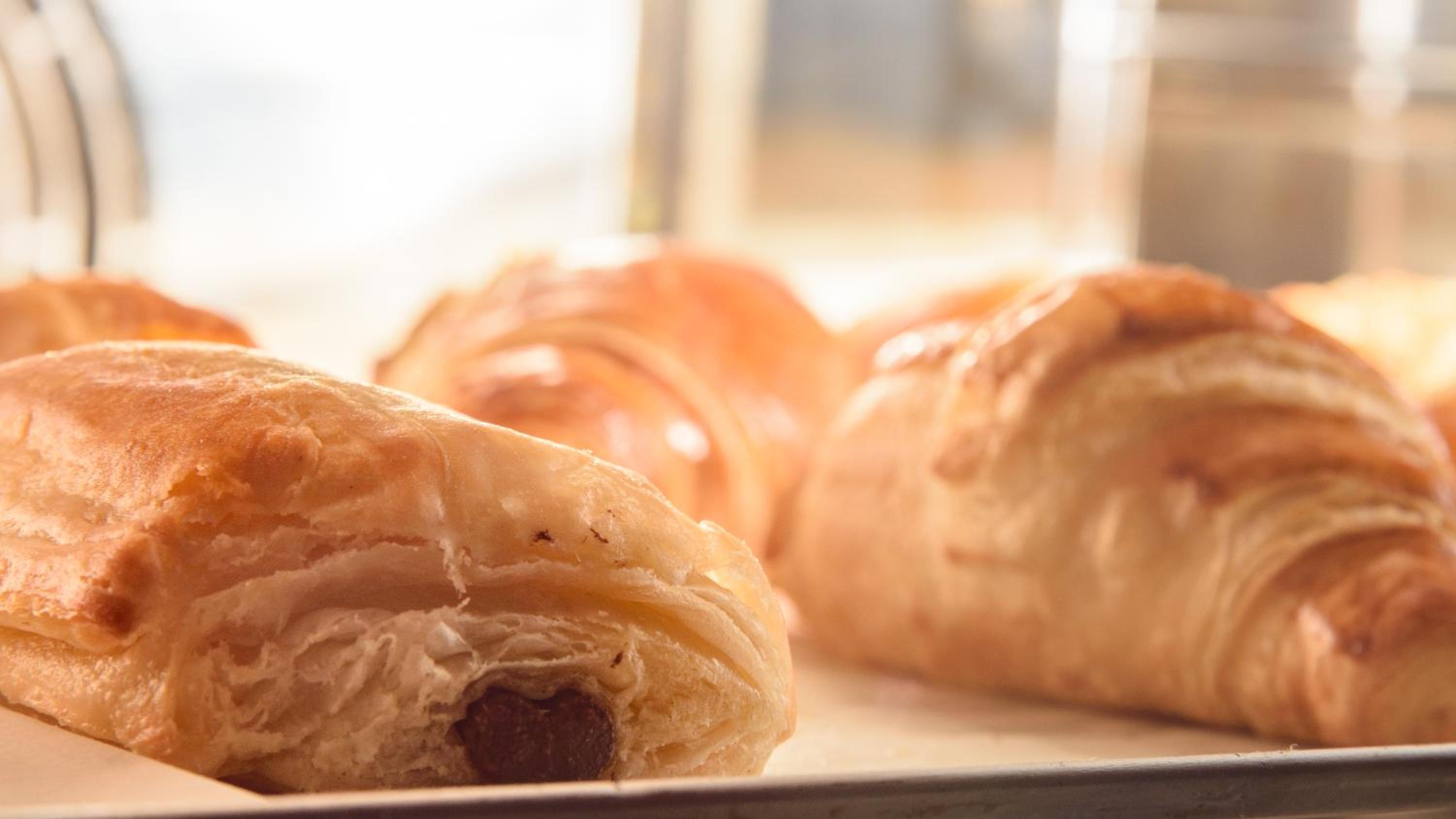 Numi Otel - Image 33