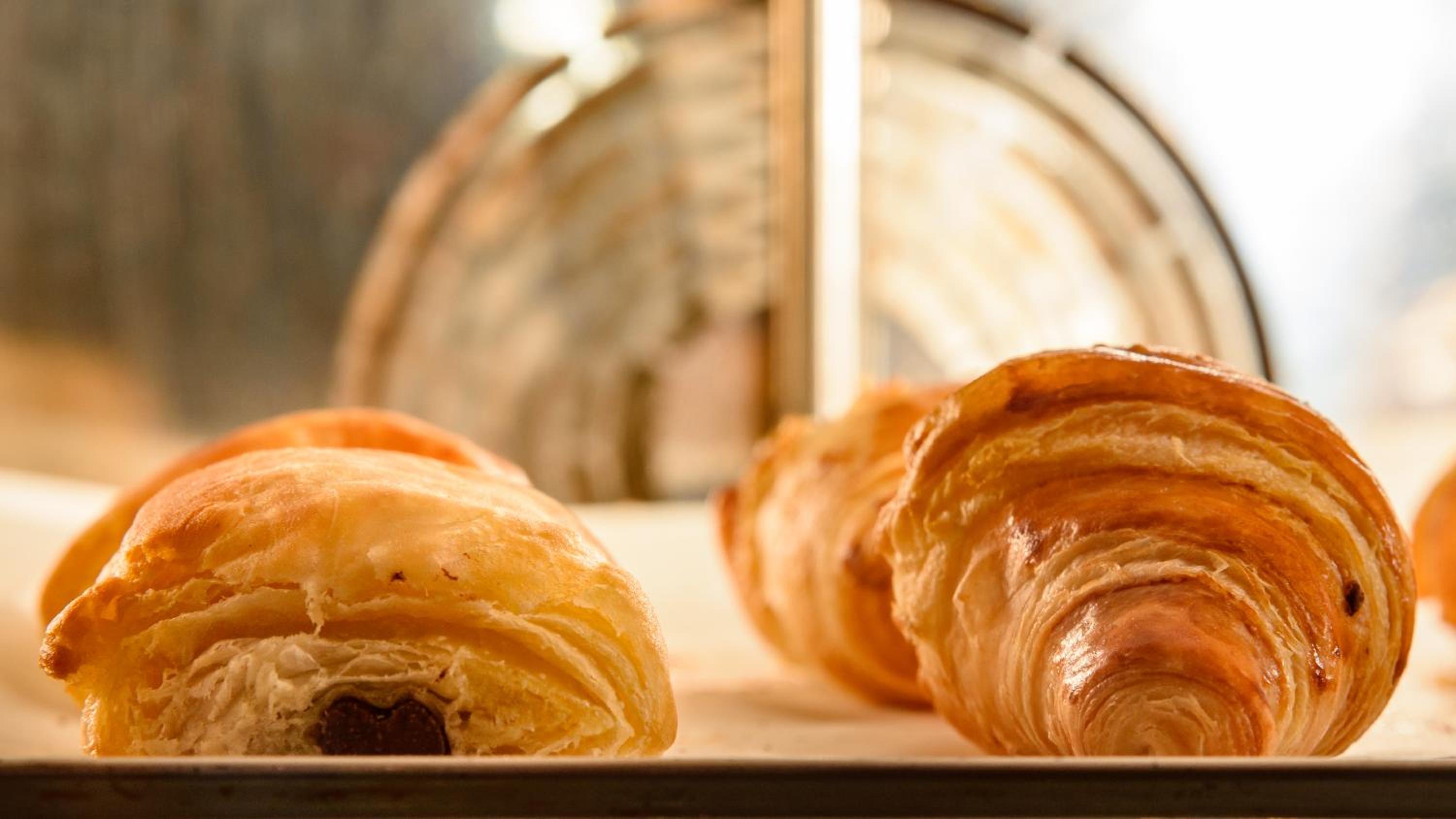 Numi Otel - Image 34