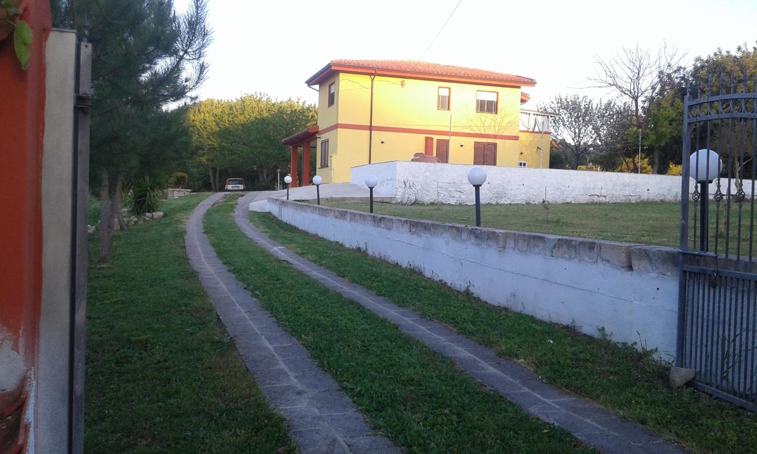 Photo 24