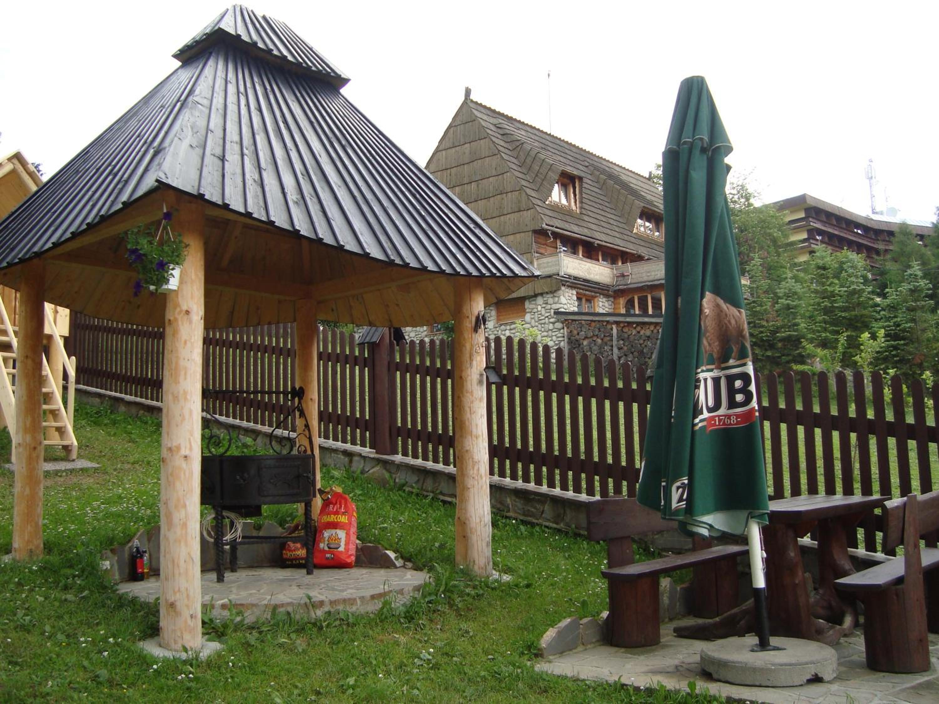 Photo 22