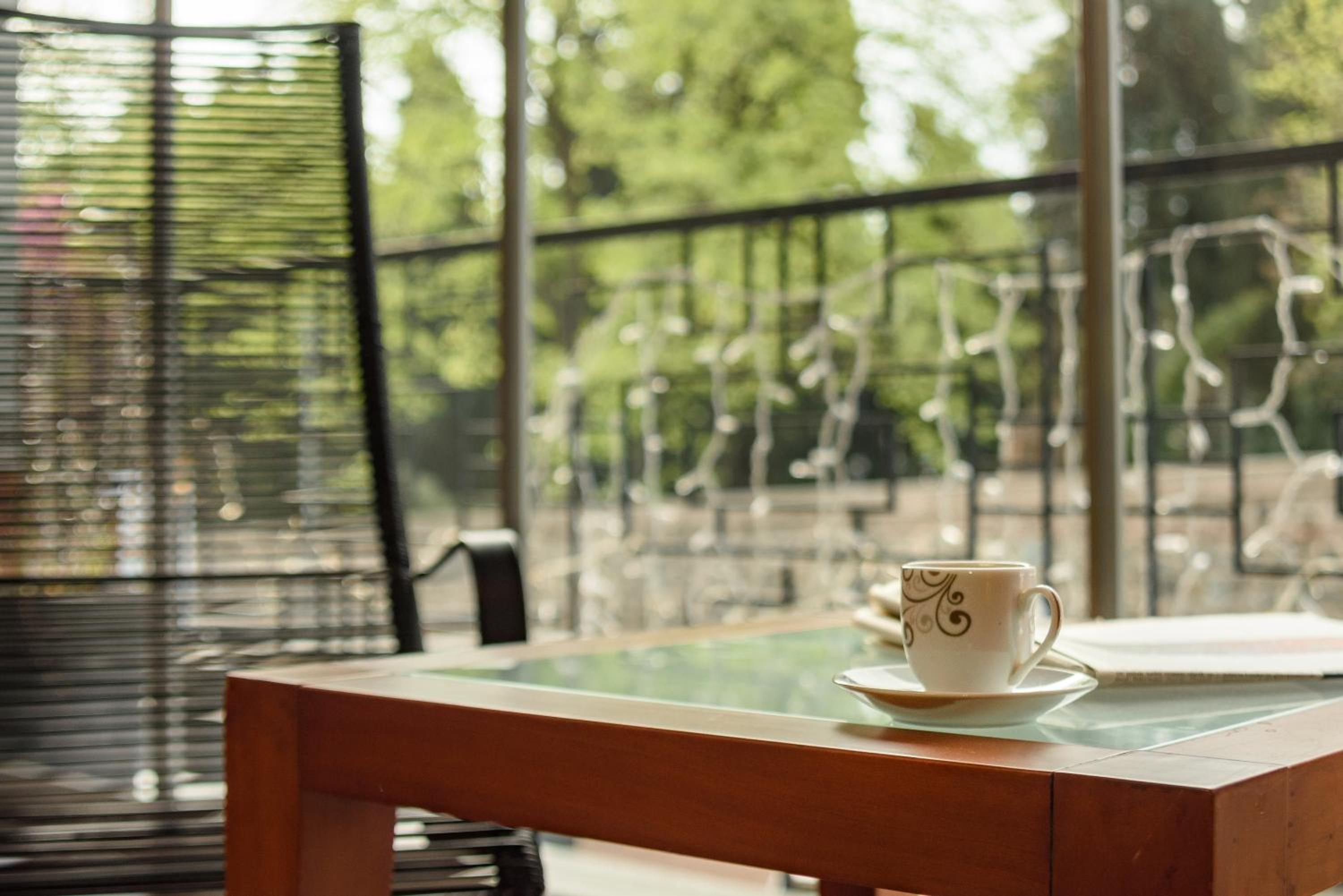 Numi Otel - Image 36