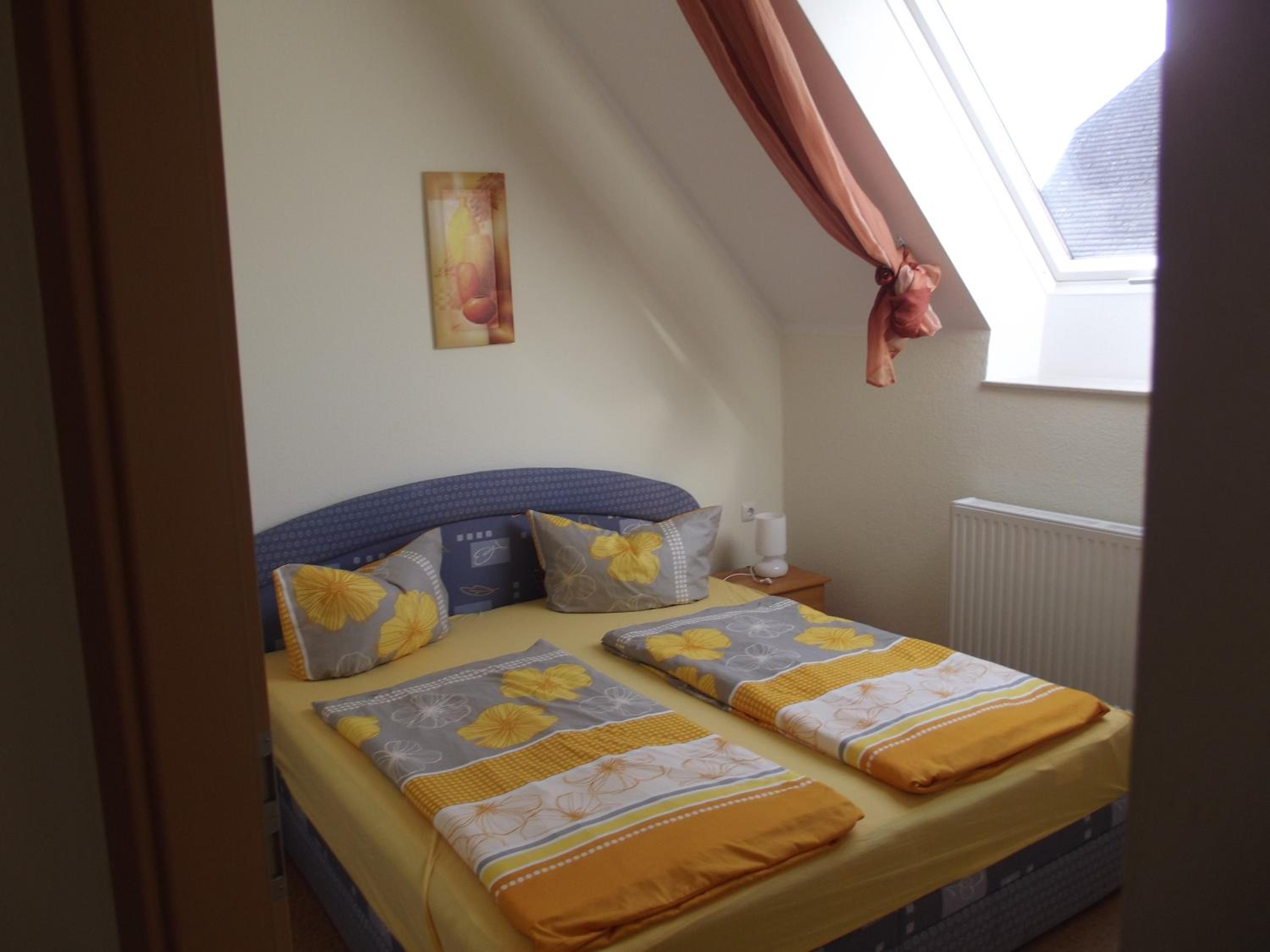 Pension Lindenhof