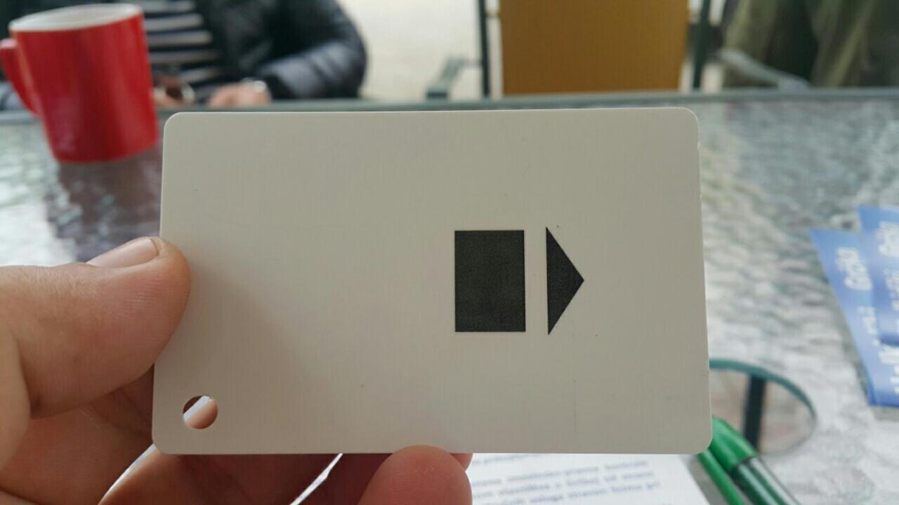 Grcka-Reni Greece Beach photo 5