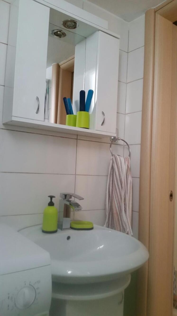 Photo 30
