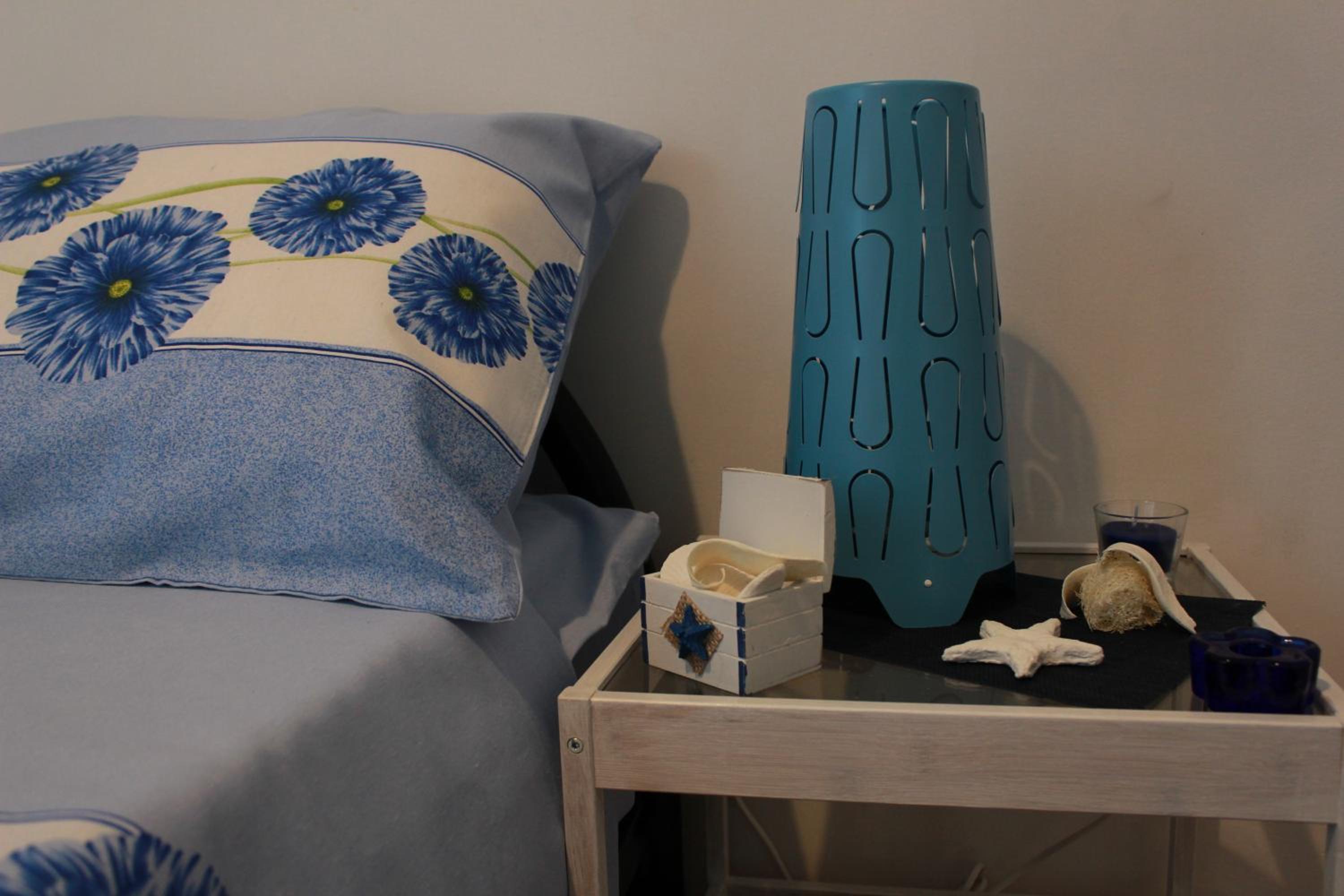 le dimore di Magda suite & rooms photo 4