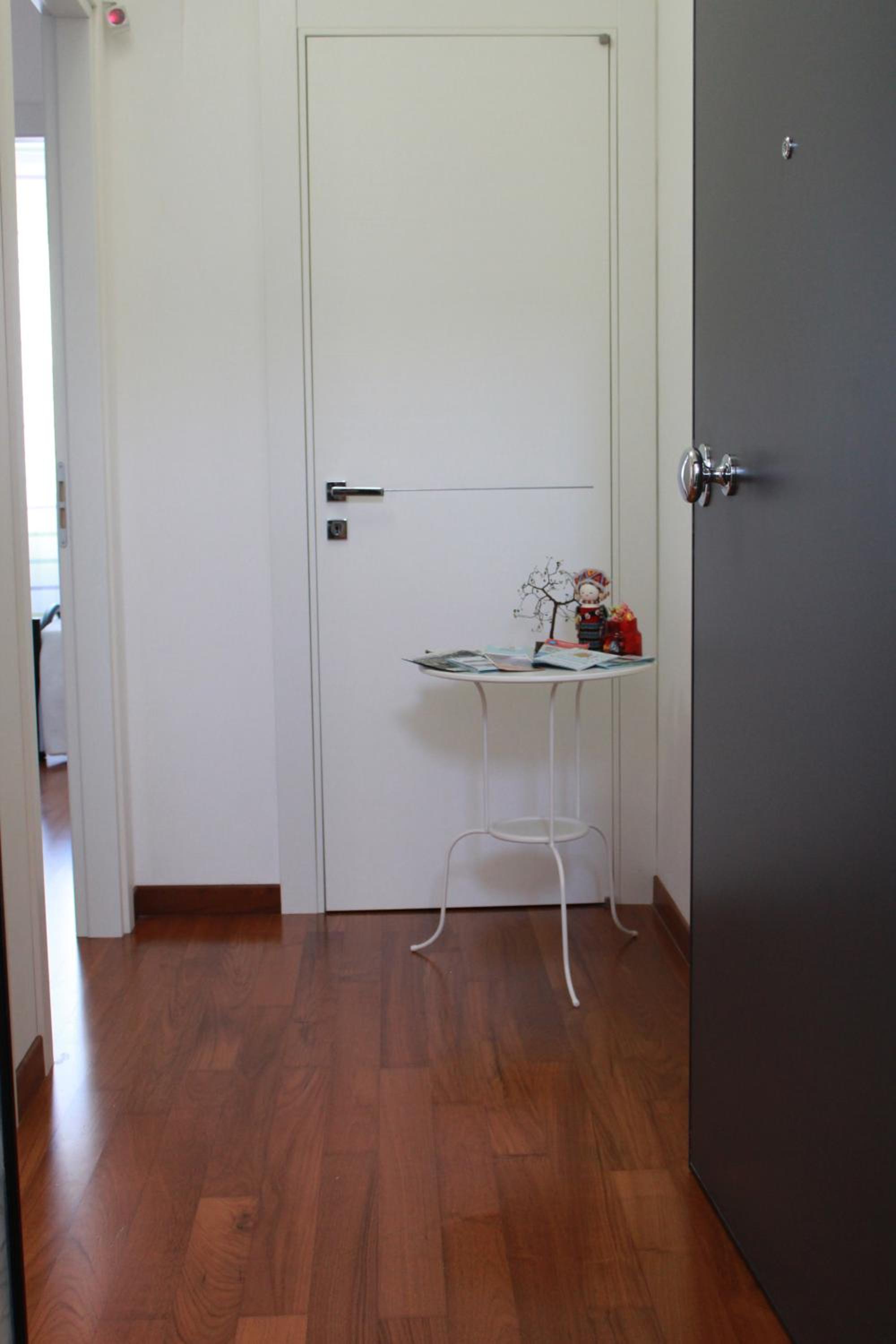 le dimore di Magda suite & rooms photo 2