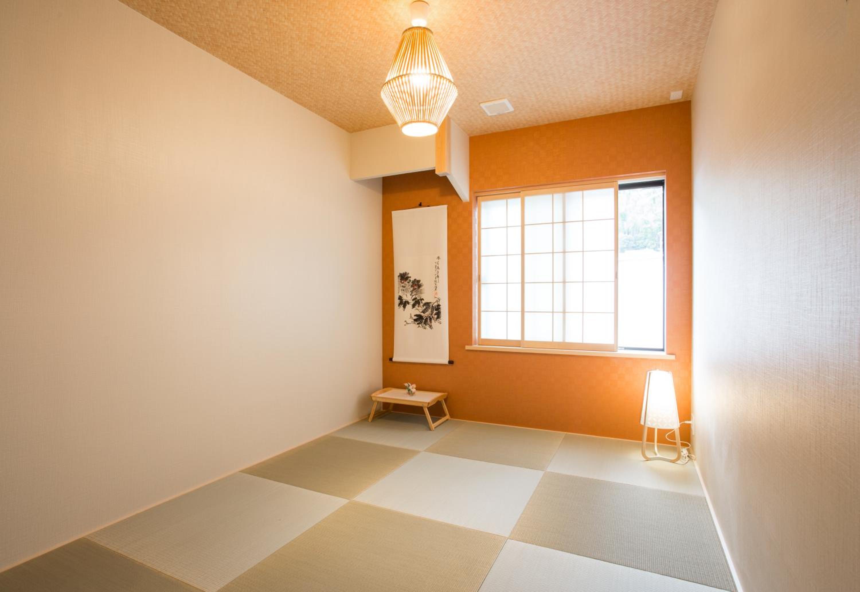 Mulan Hostel