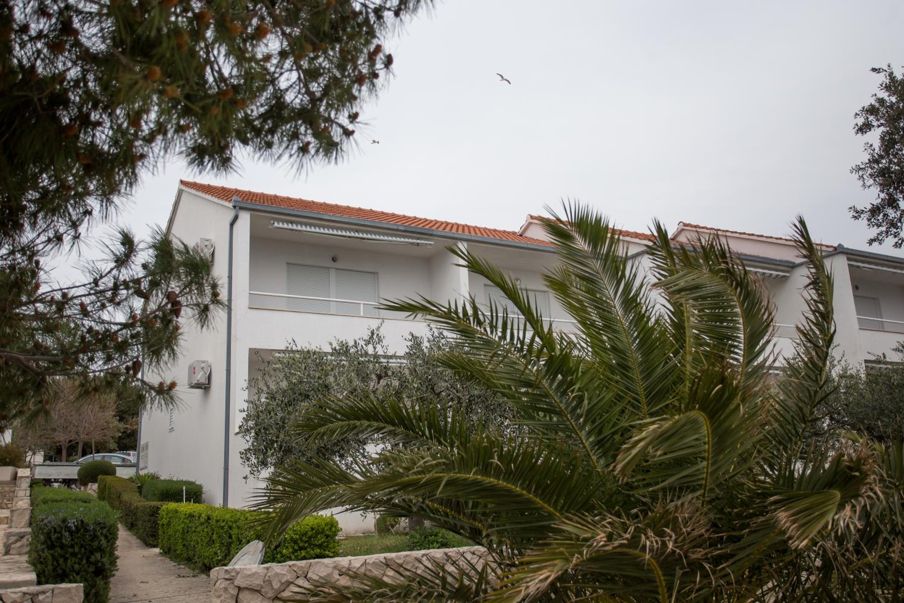 Apartments Gloria view 4