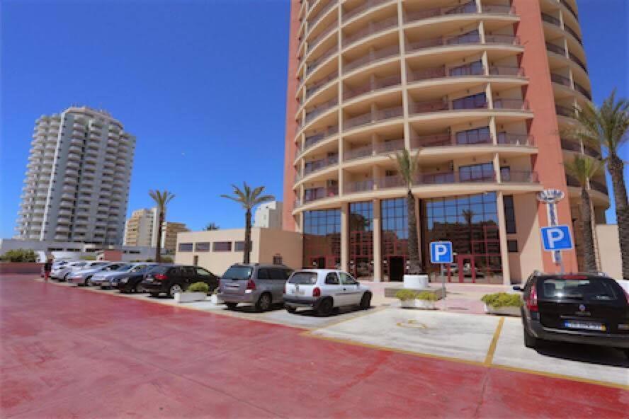 Sofiamarholidays - Casa Praia Mar view 3