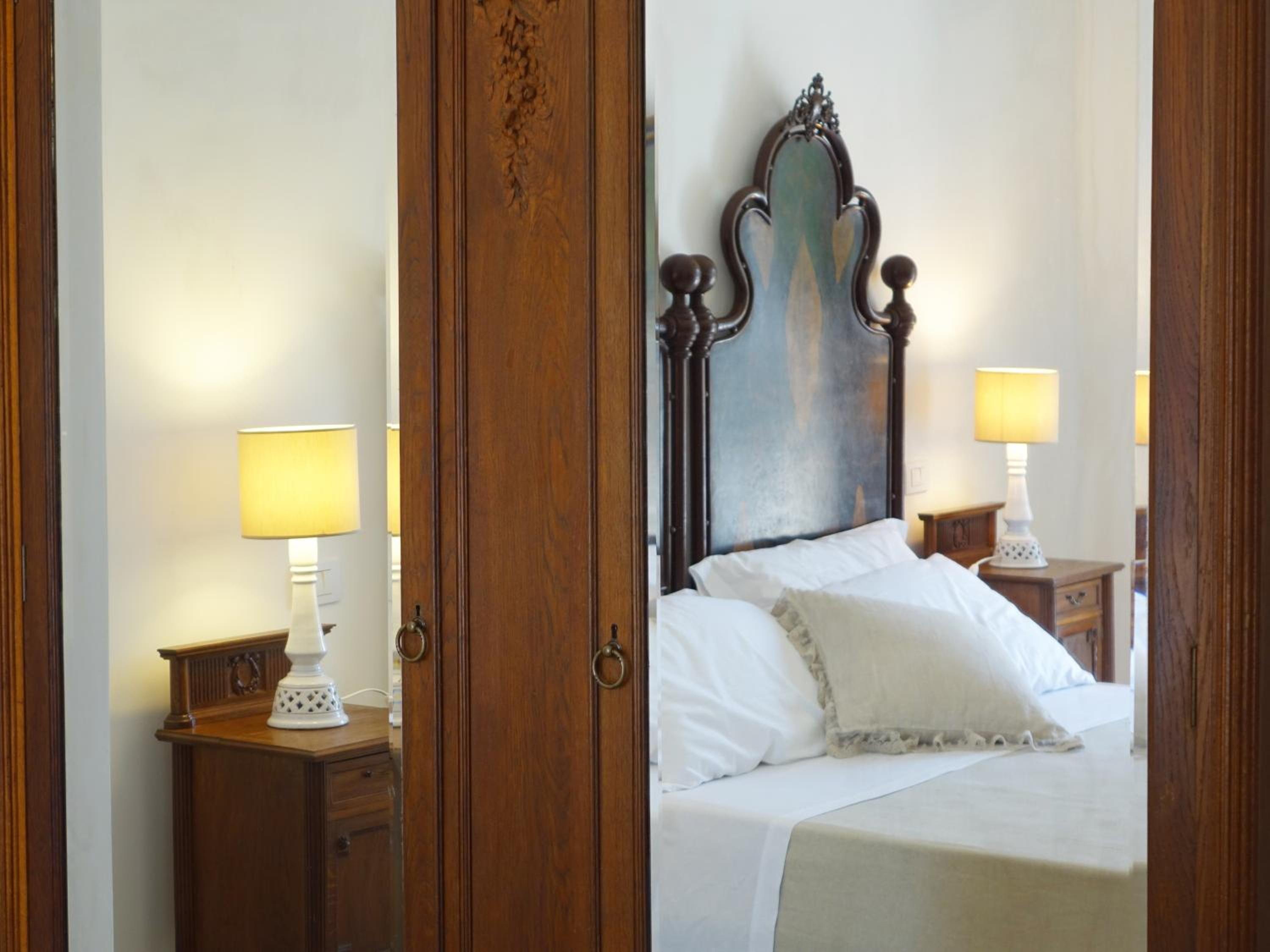 Casina Bardoscia
