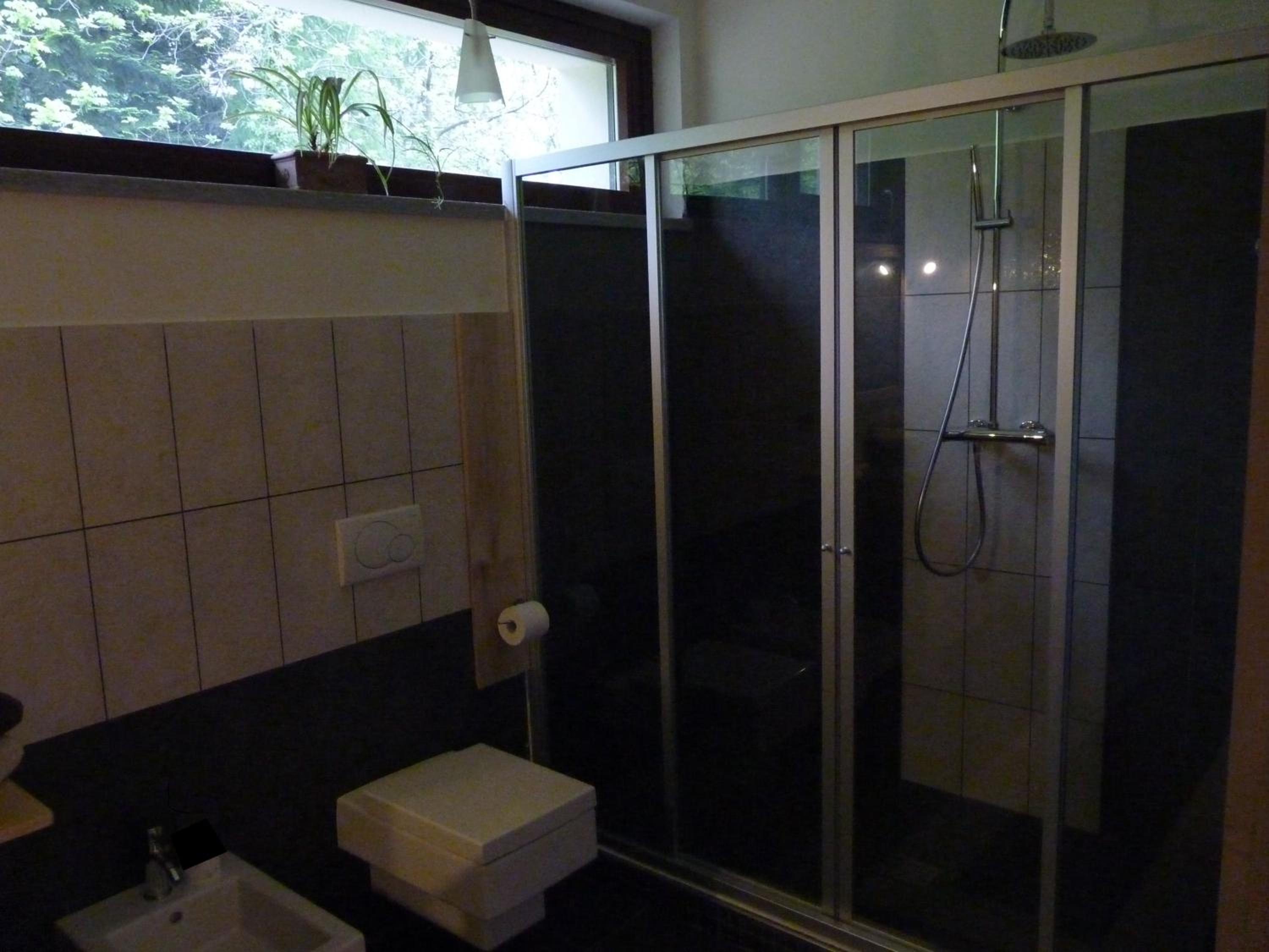 Ca'Luna Guest House