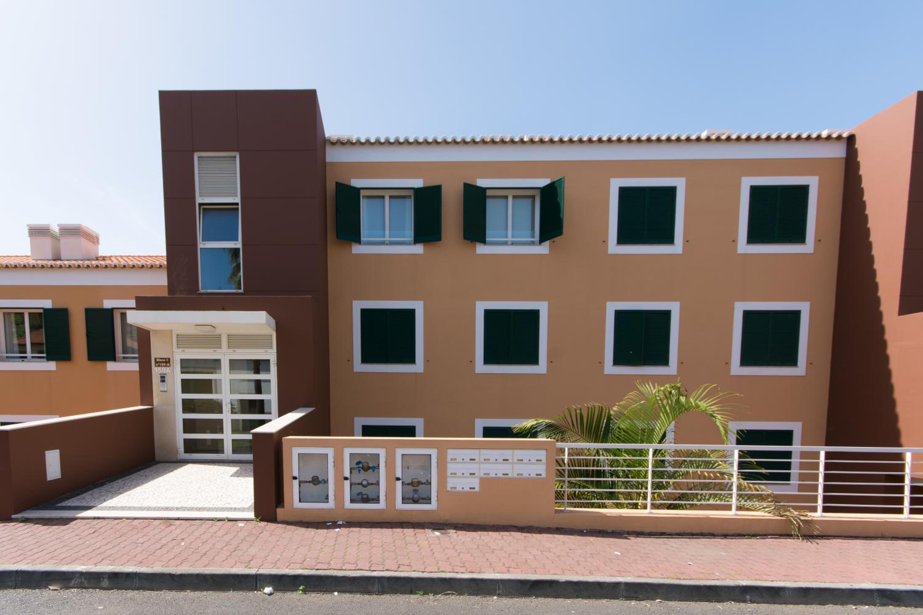 Quinta da Torre view 4
