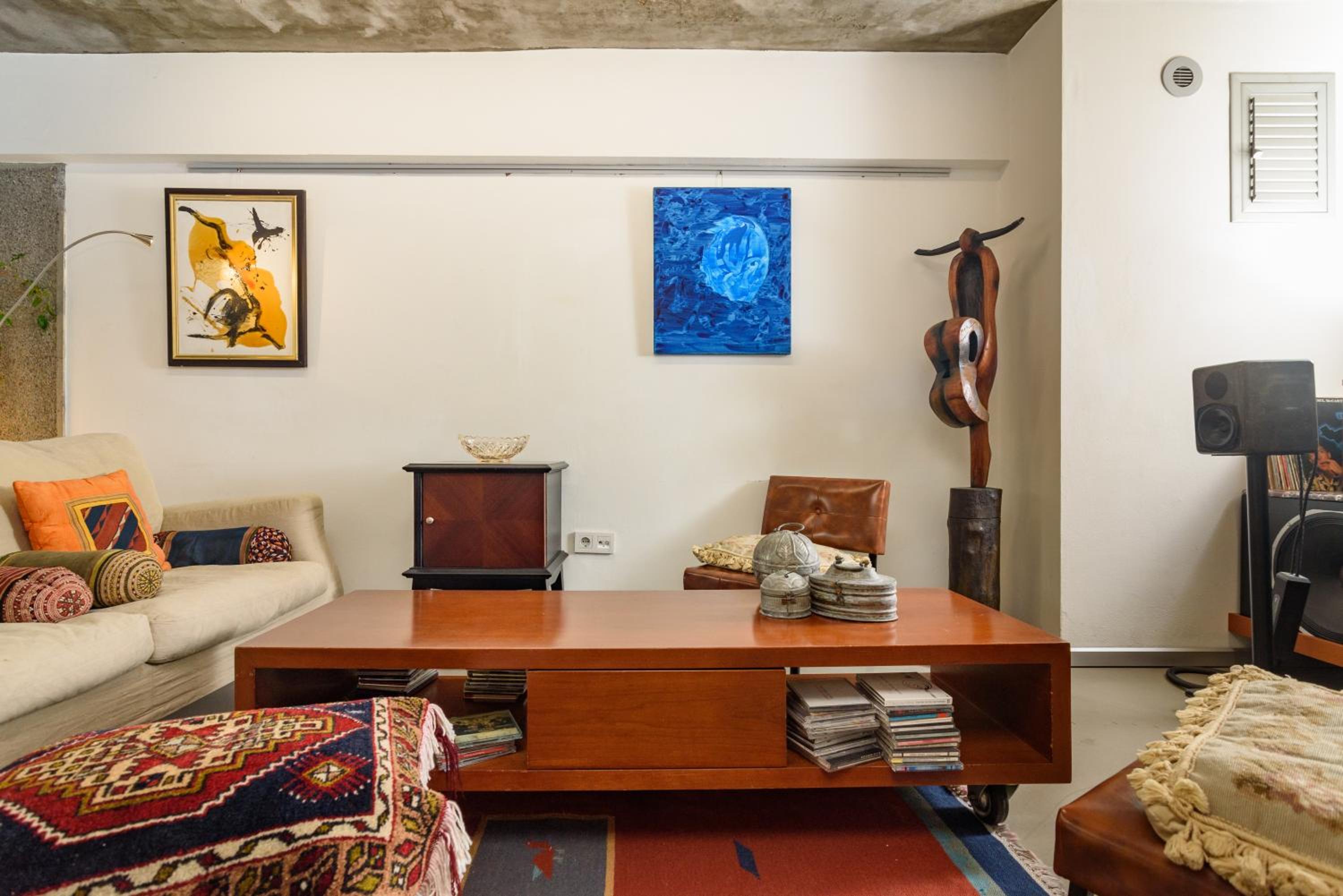 Numi Otel - Image 29