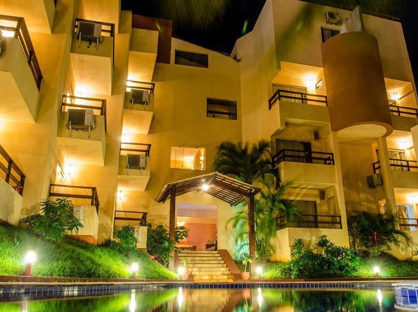 Hotel Palmanova - Image 1