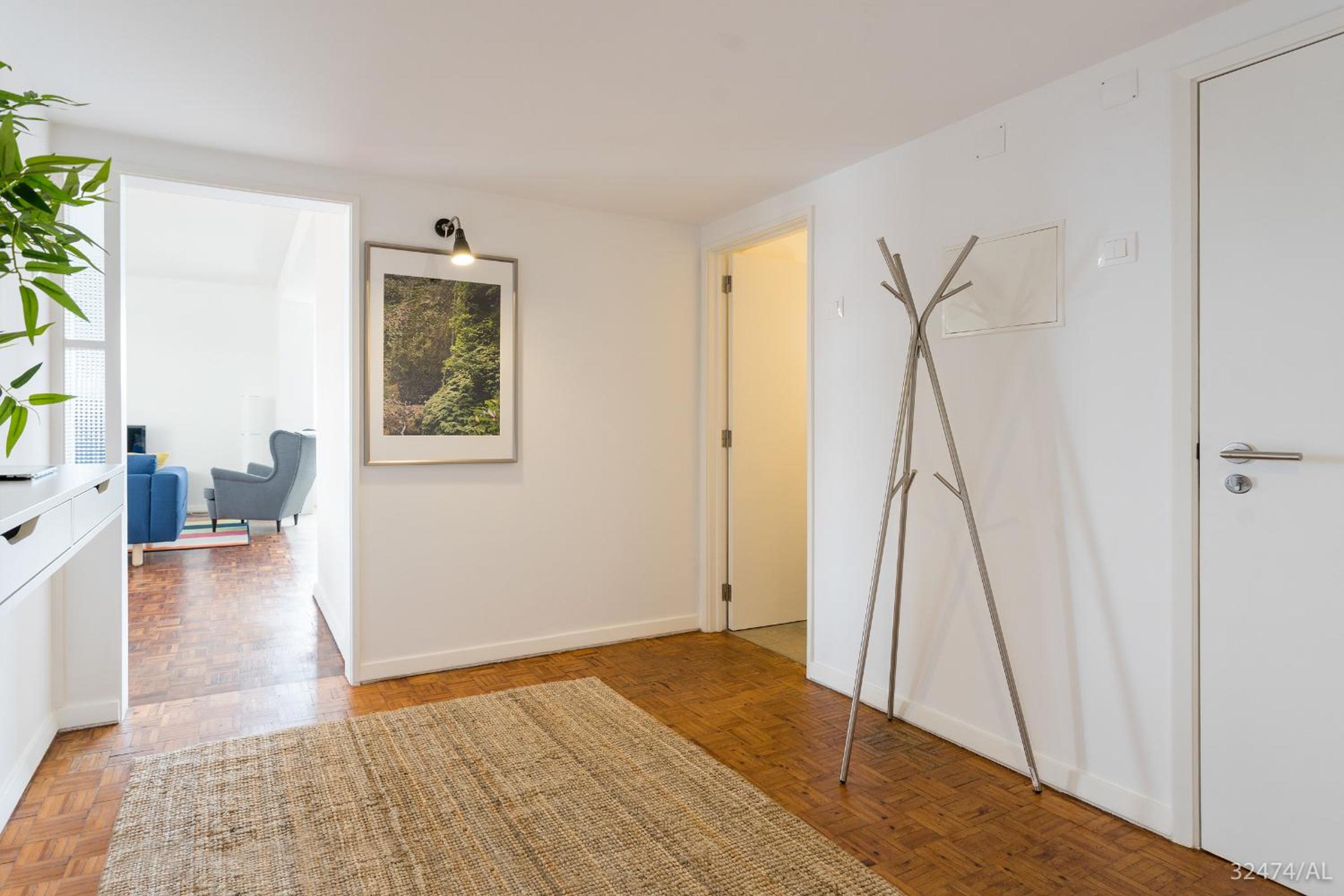 Elias Garcia II by An Island Apart