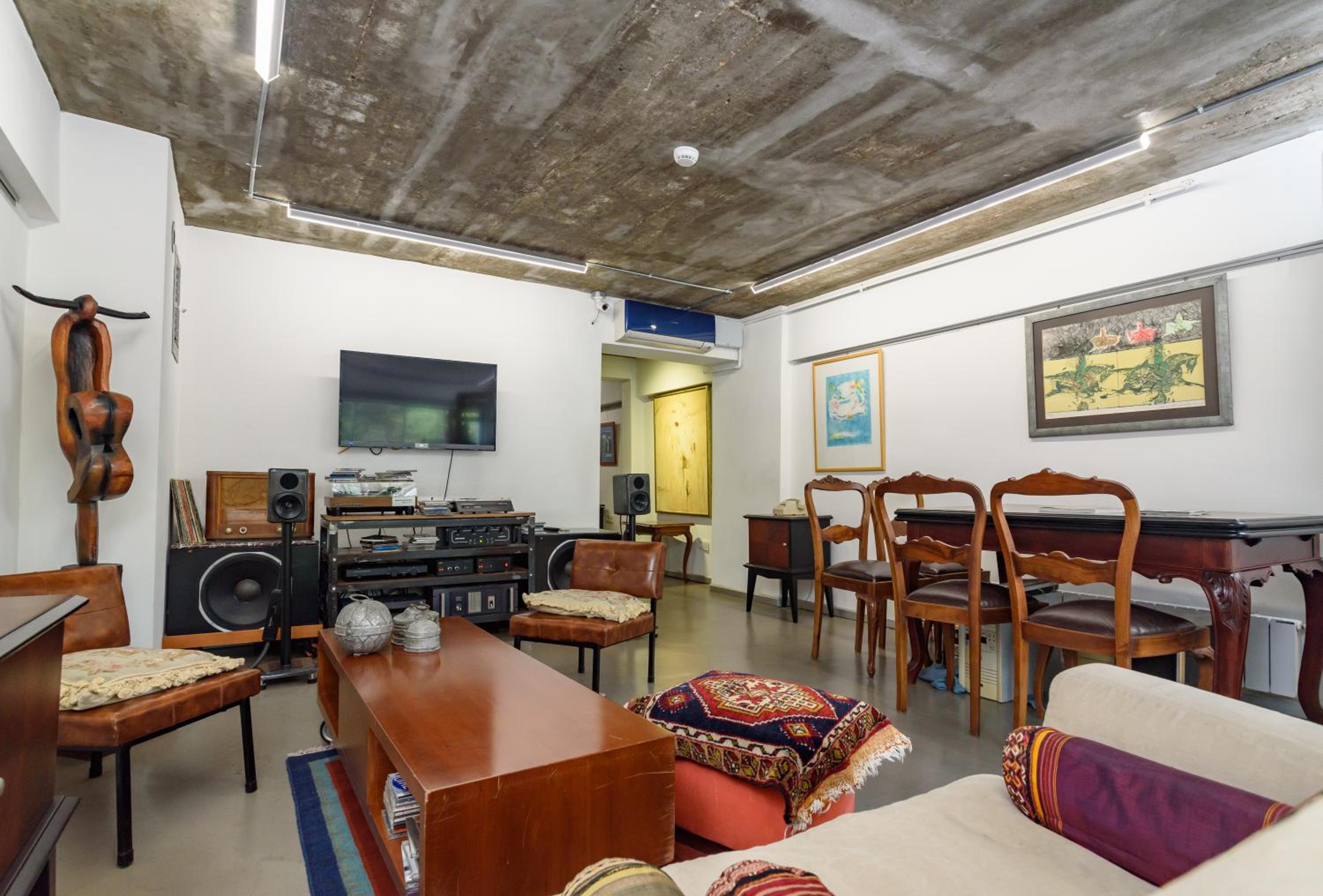 Numi Otel - Image 30