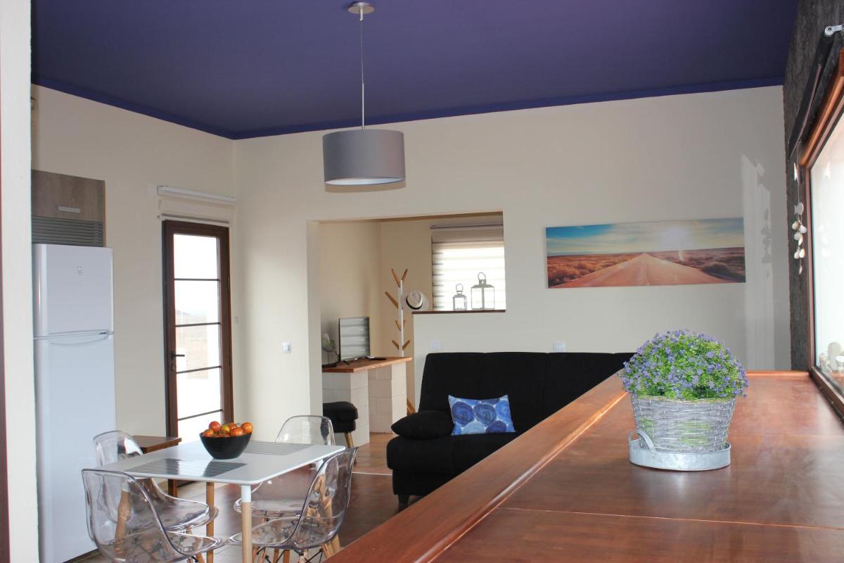 Marea Alta photo 3