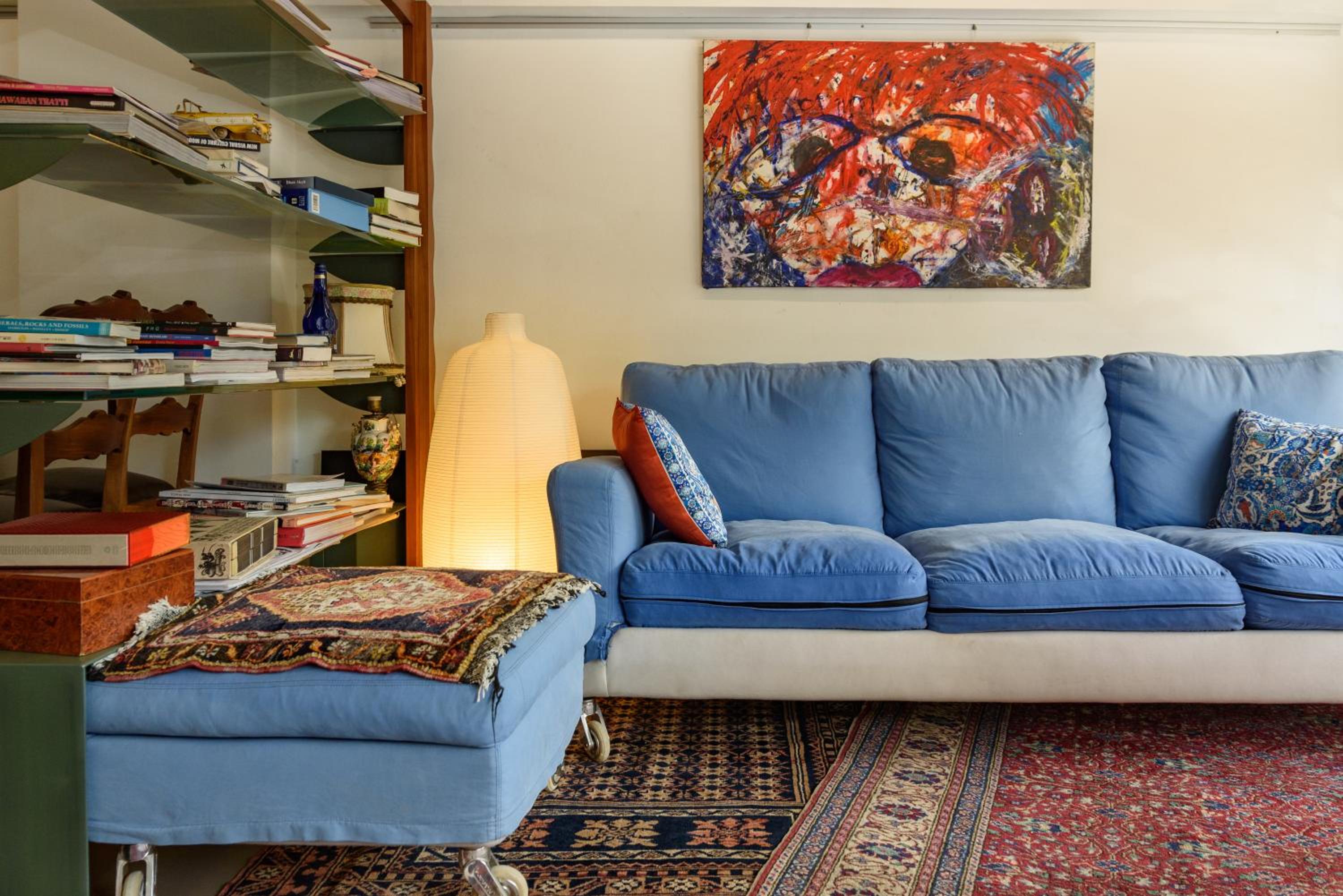 Numi Otel - Image 39