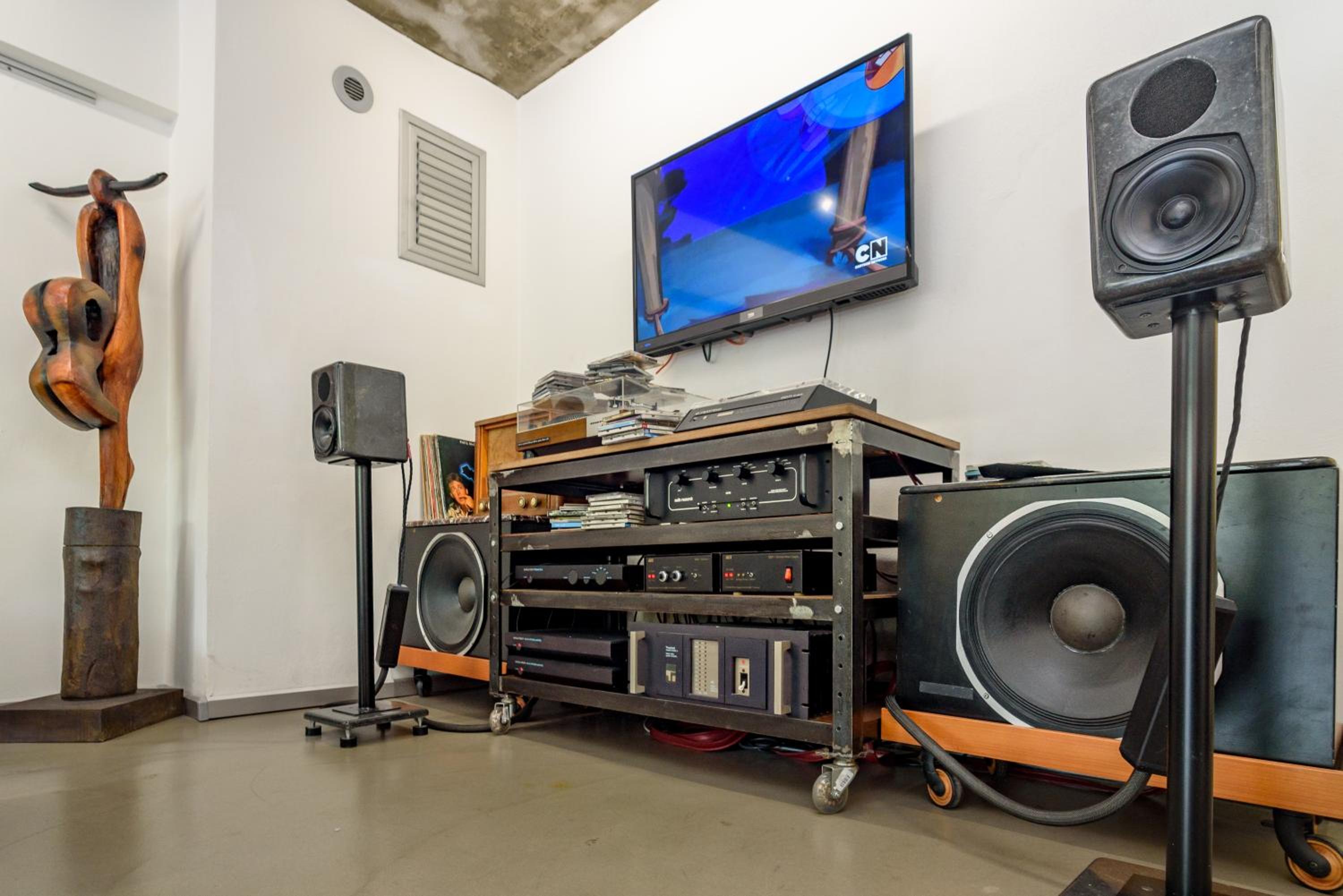 Numi Otel - Image 38