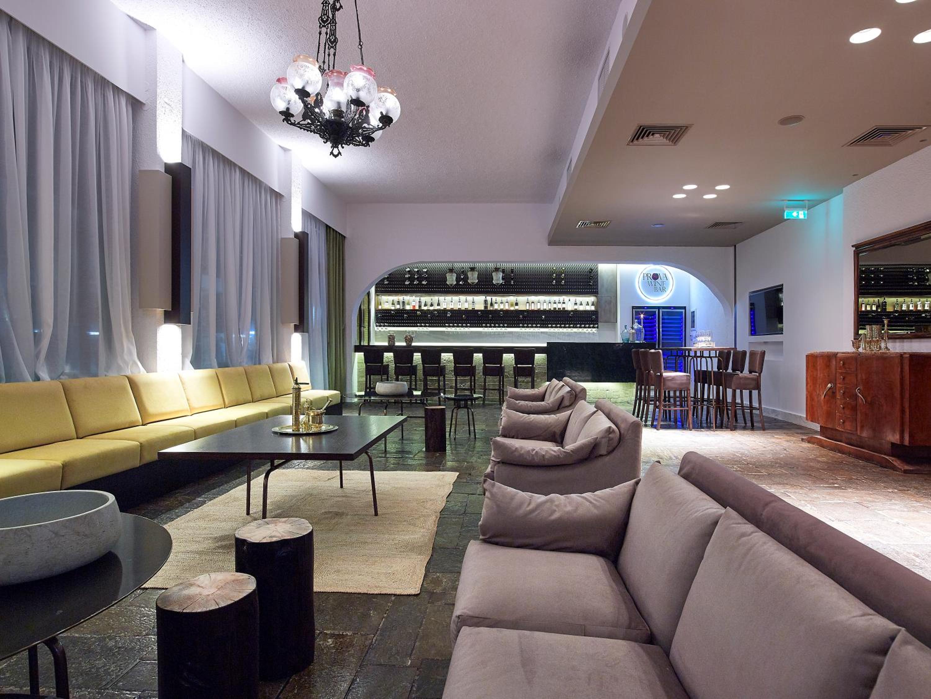 Albatros Spa & Resort Hotel