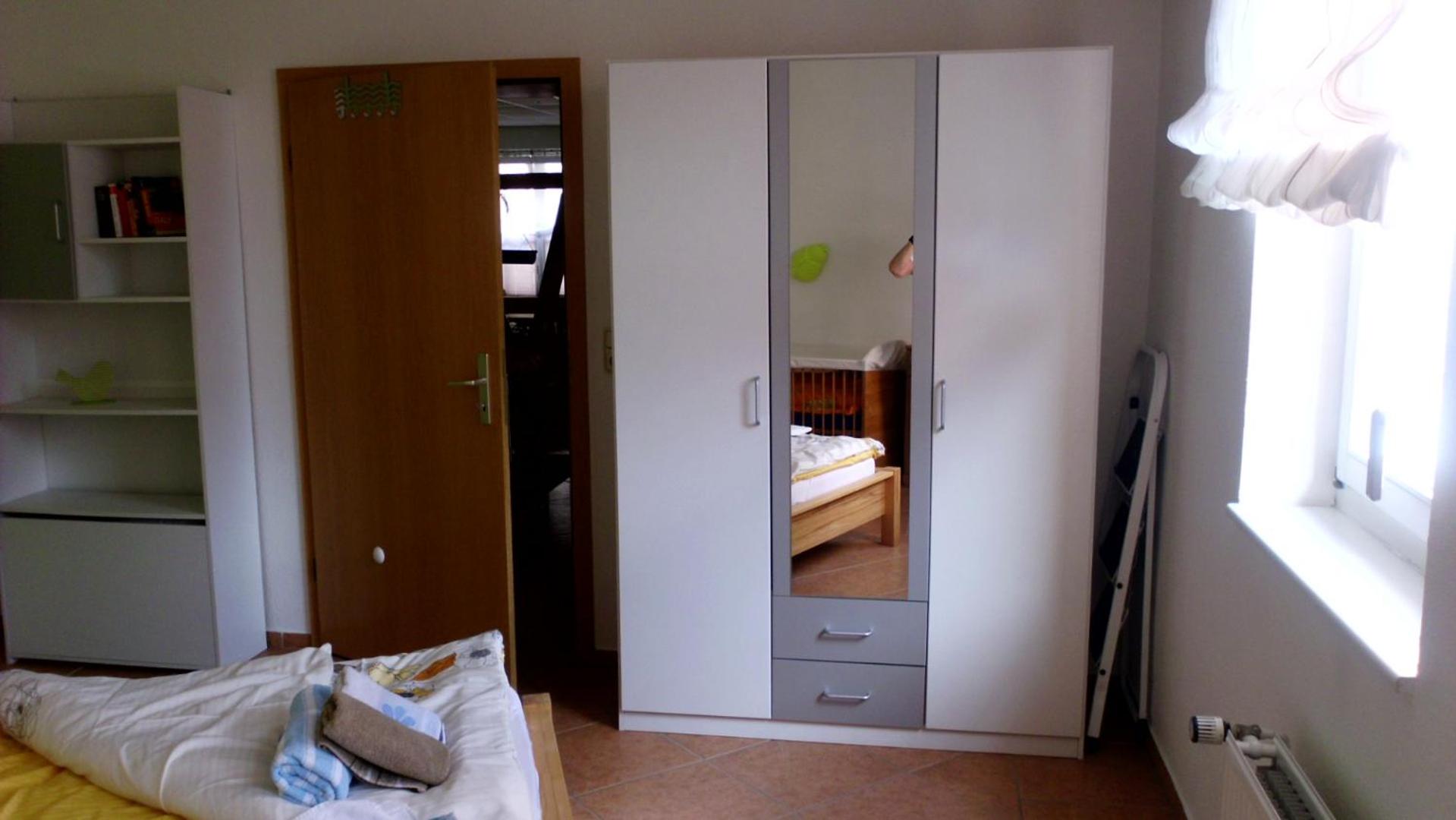 Photo 23