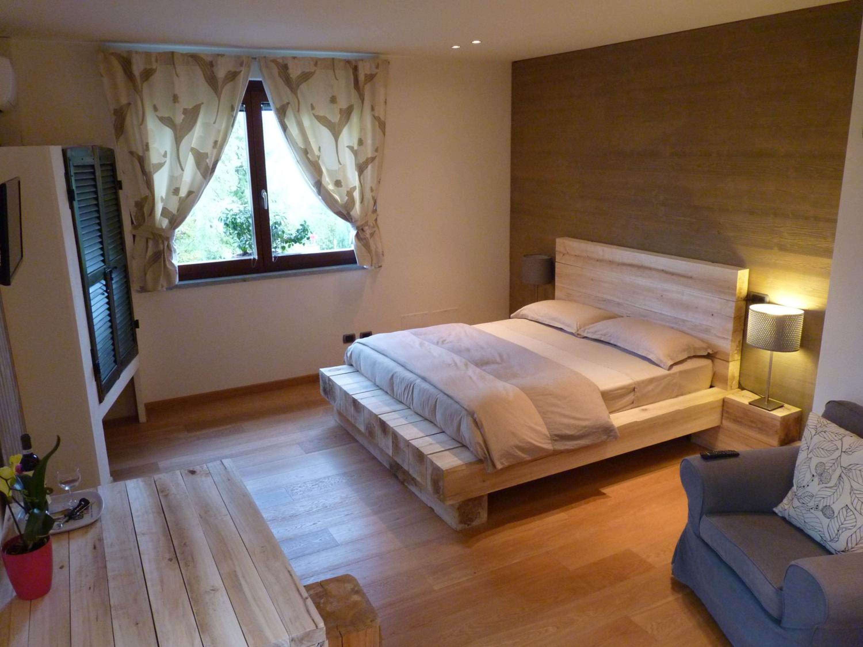 Ca'Luna Guest House