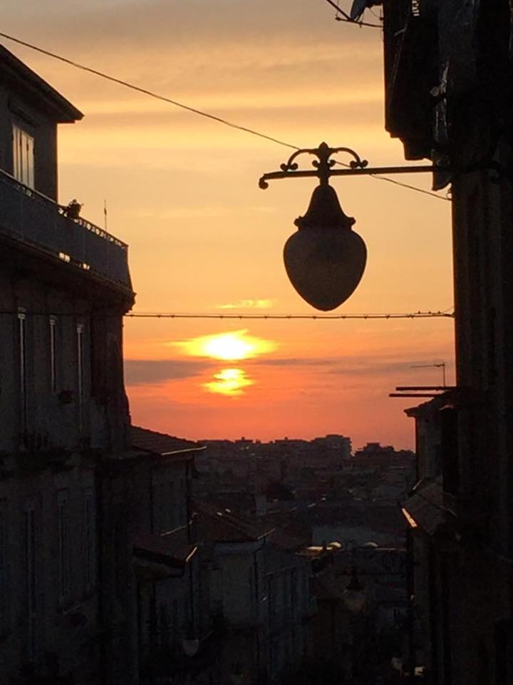 B&B Cerasarella