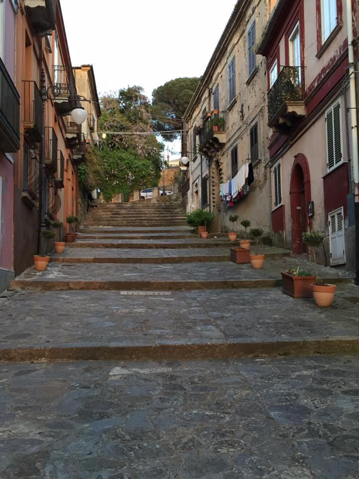 B&B Cerasarella