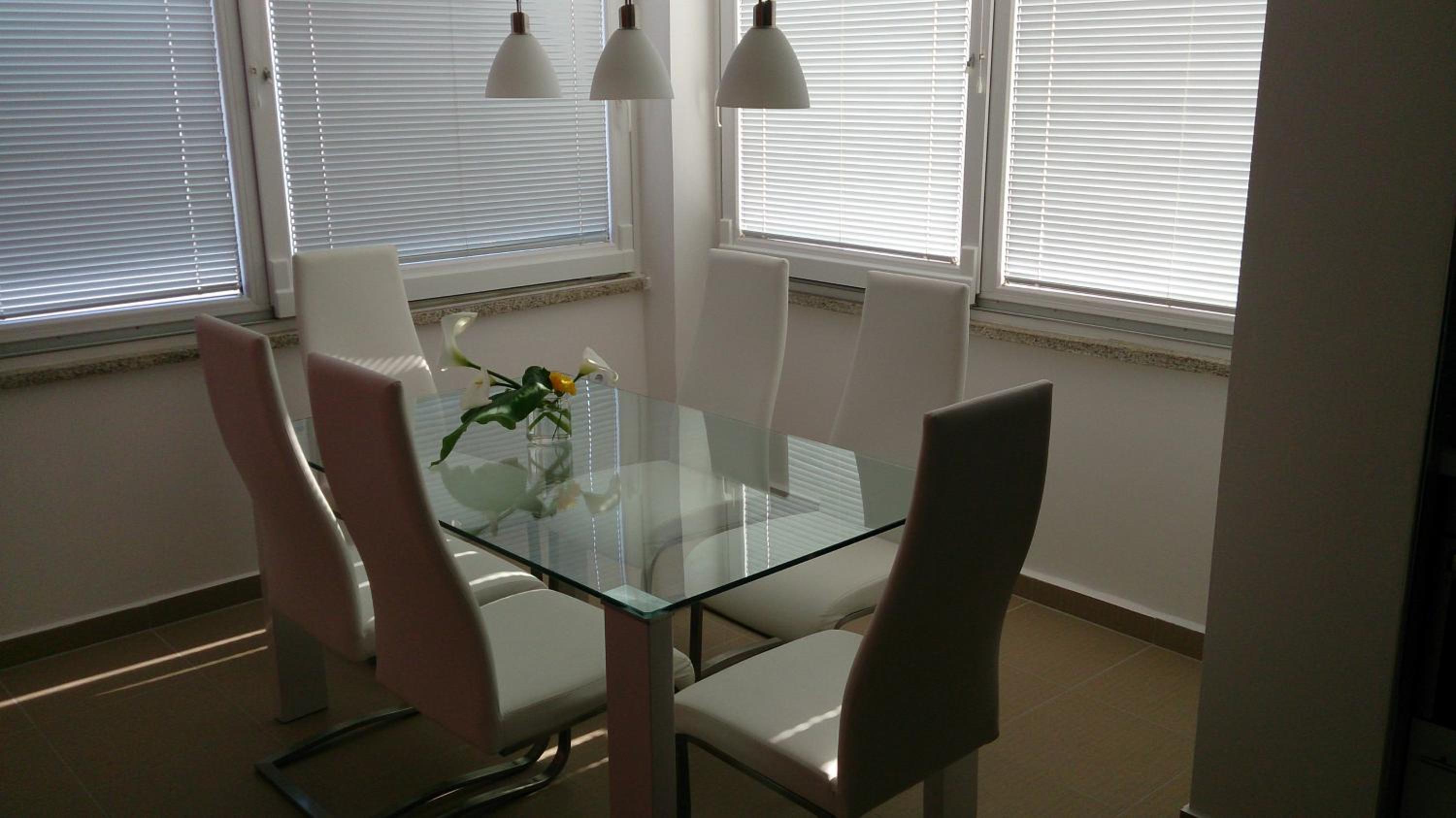 Apartments Vila Tisa view 4
