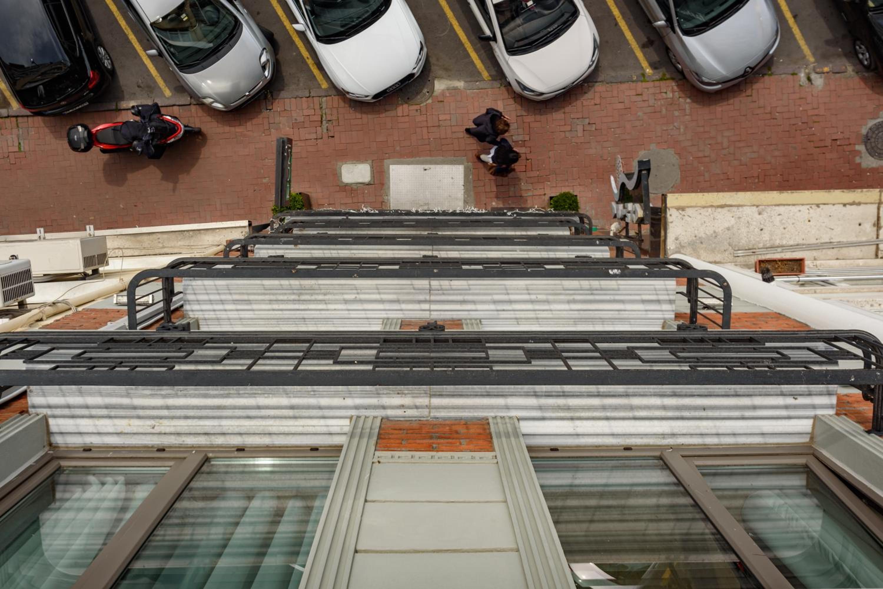 Numi Otel - Image 28