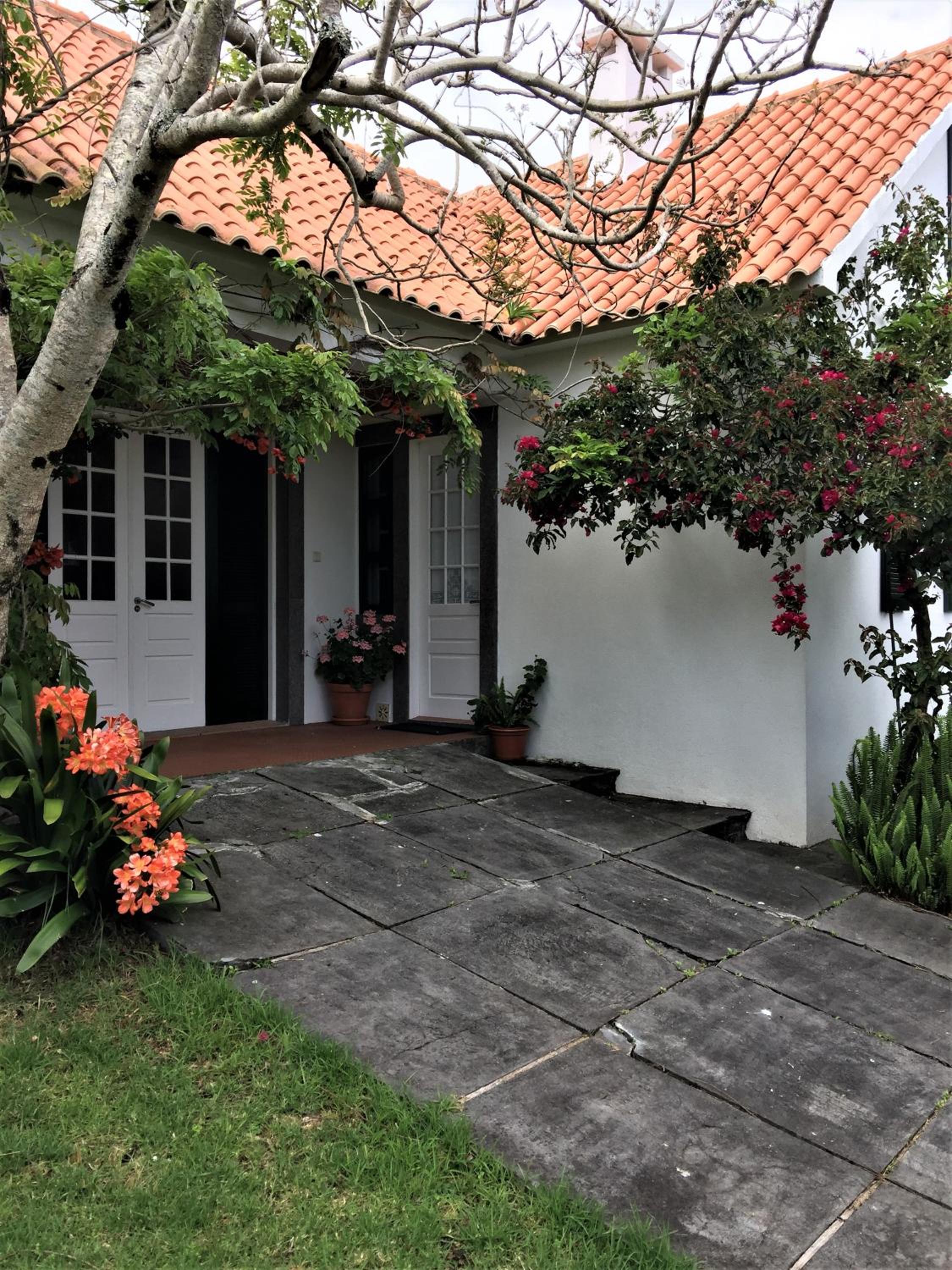Casa do Areal view 2