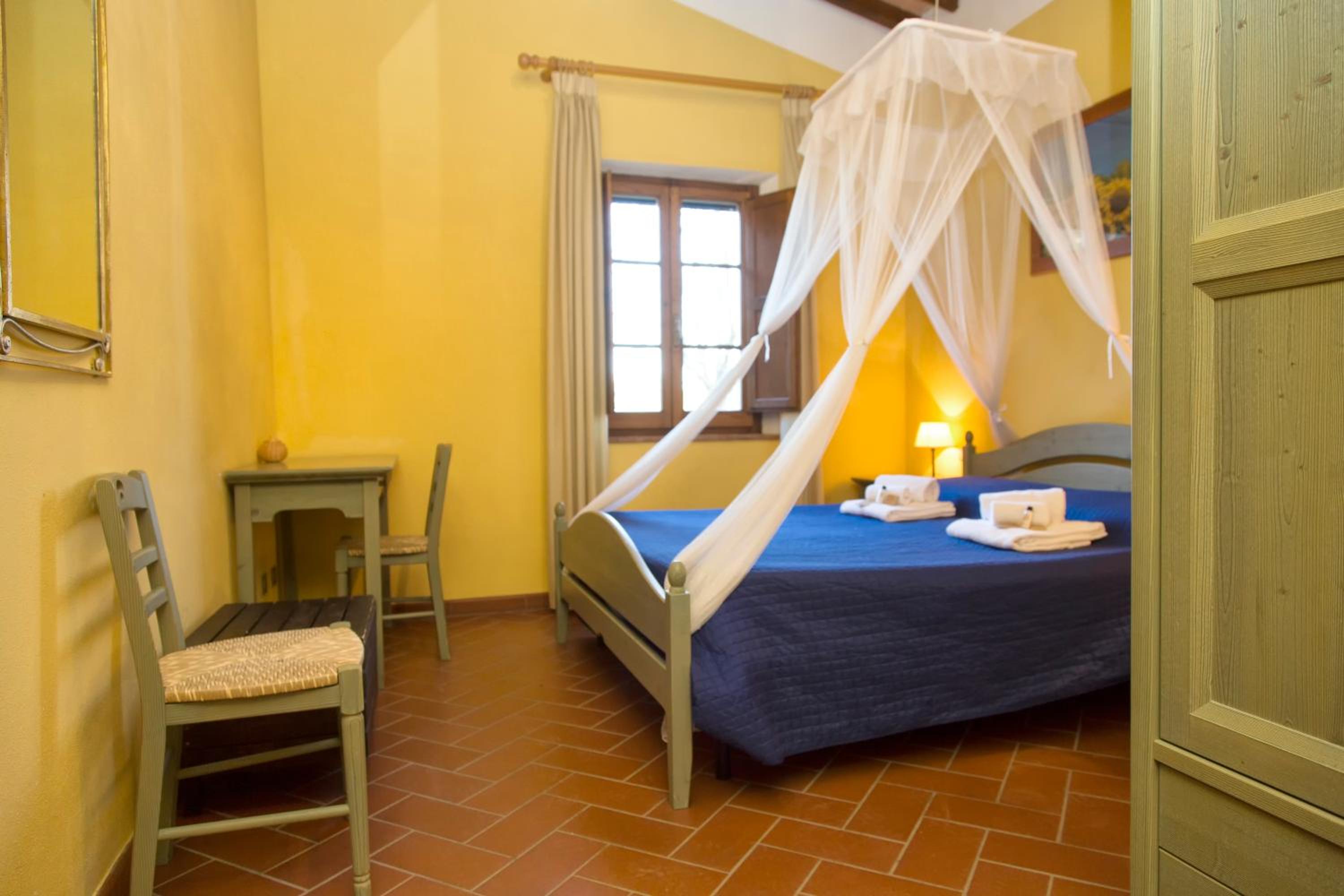 Borgo Poneta
