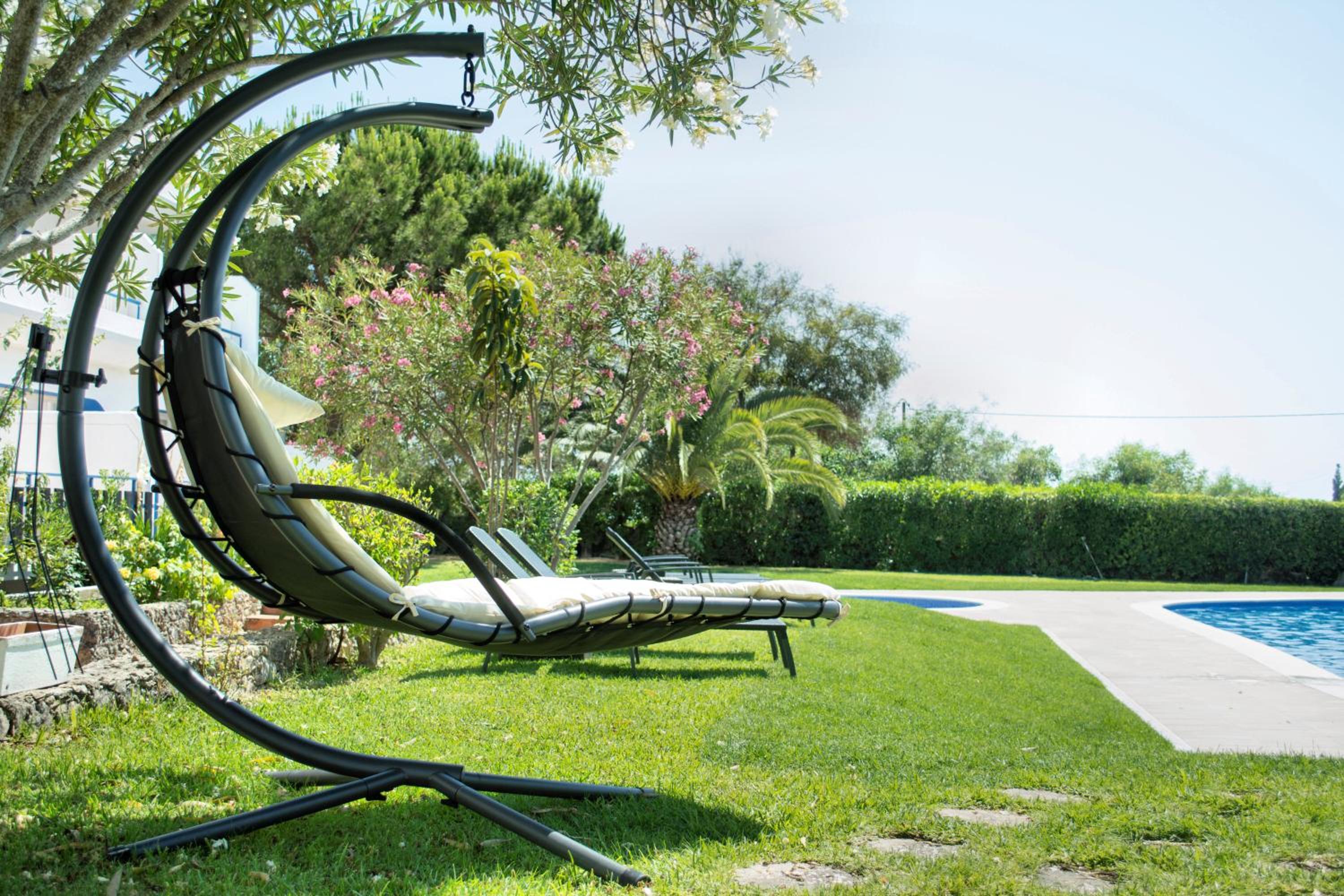 Carvoeiro Vacations - Carvoeiro Garden Hotel - Property Image 24