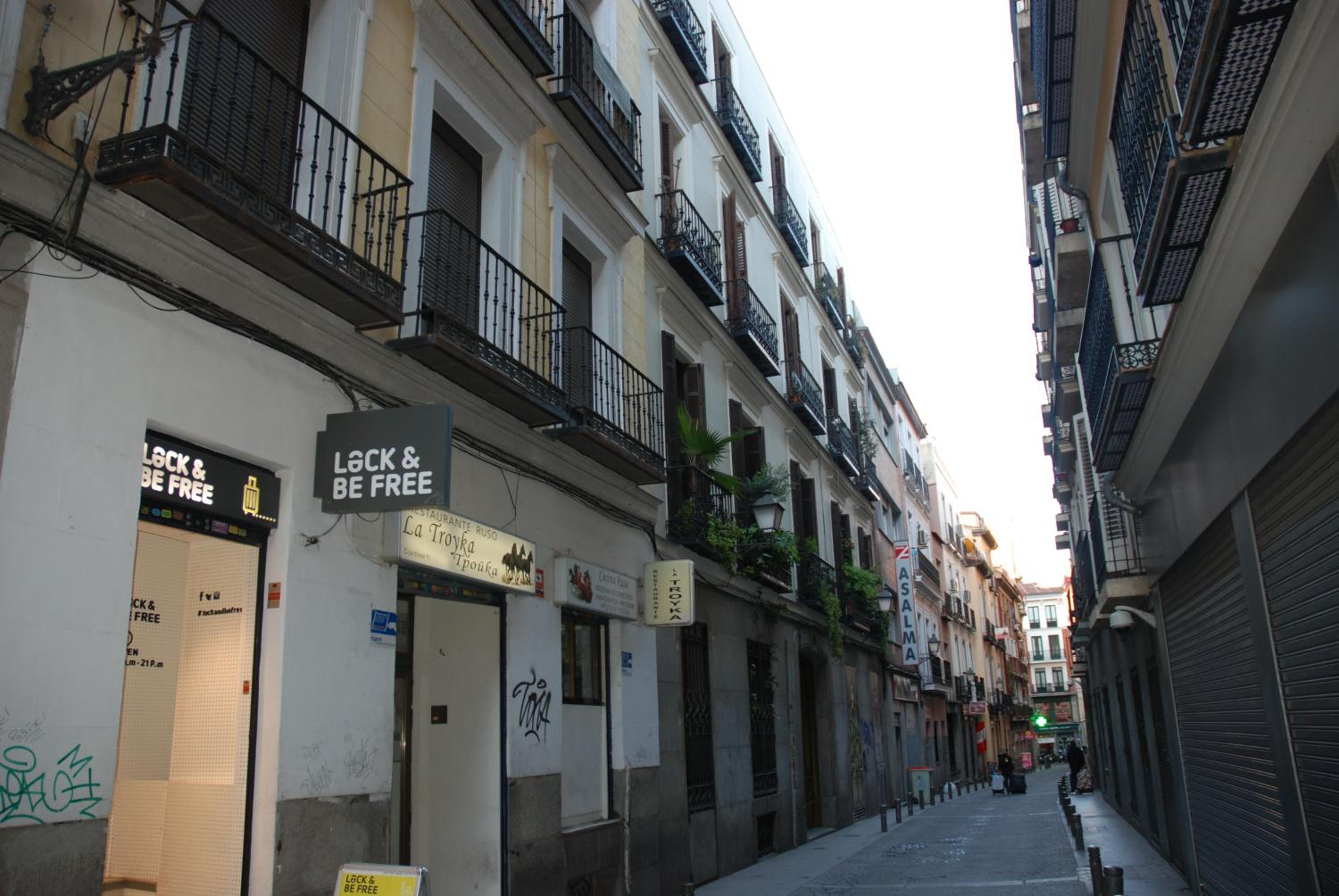 Jardines Boutique - Image 4