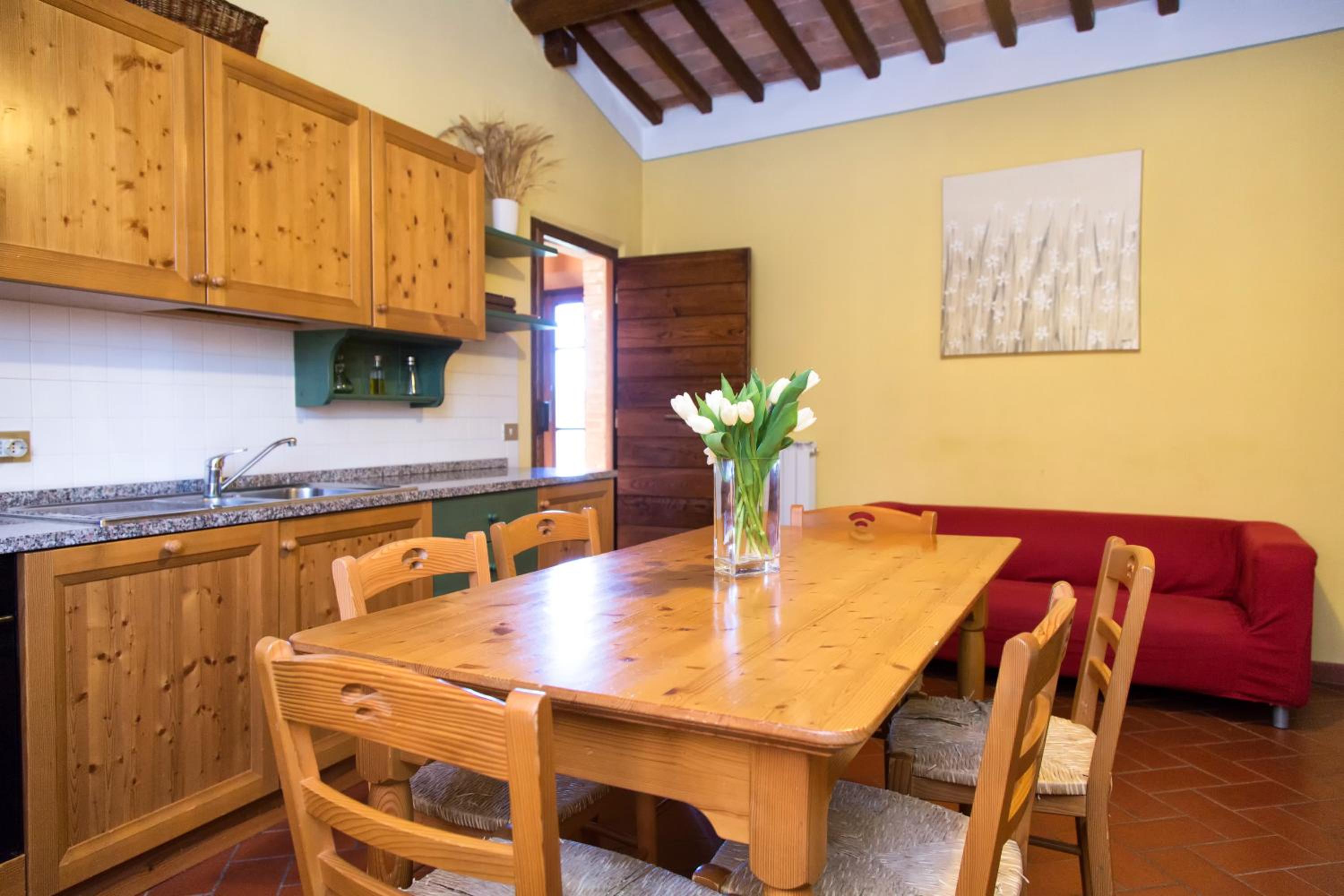 Borgo Poneta