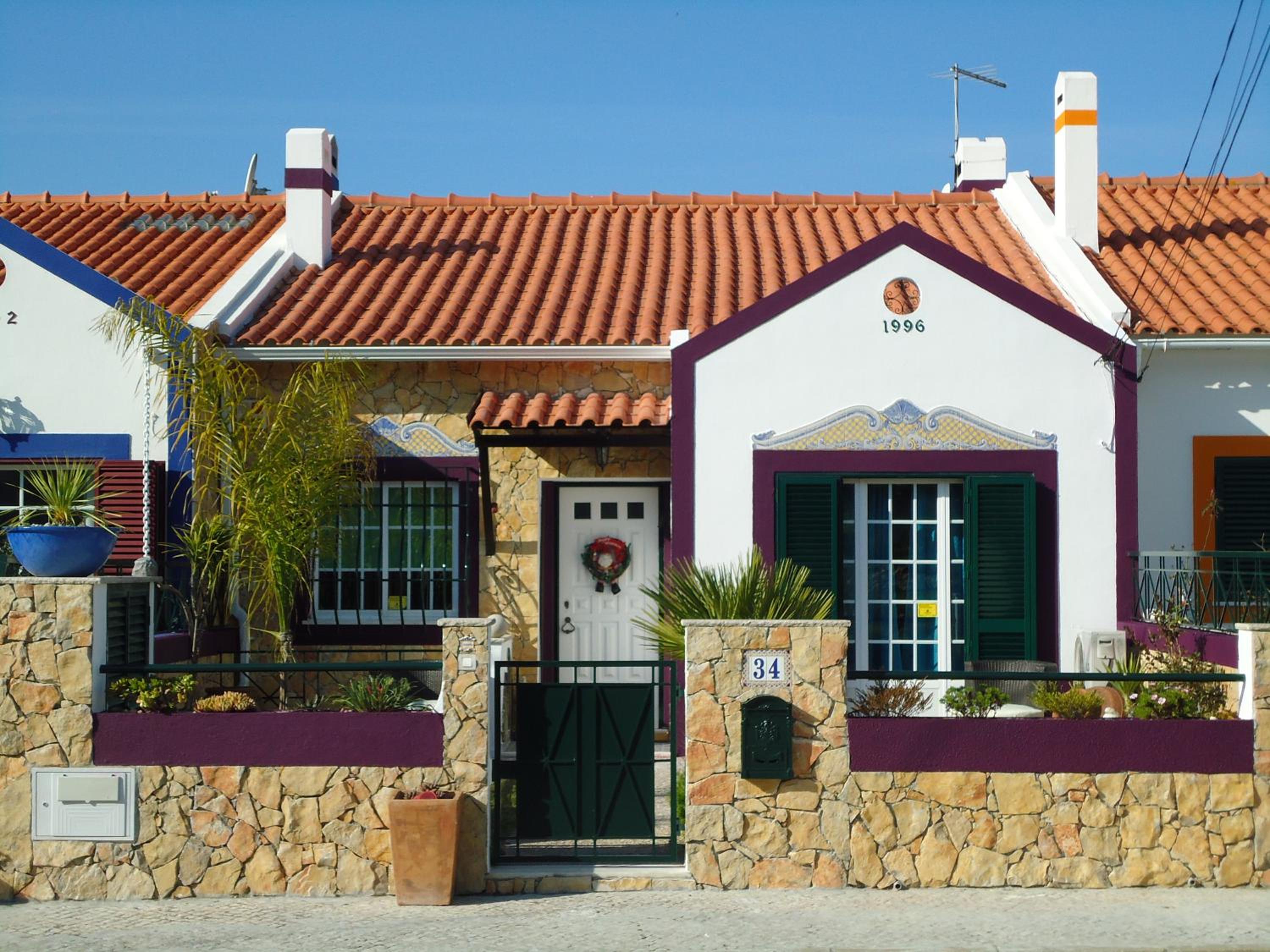 Casa da Ribeira (Sesimbra) view 3