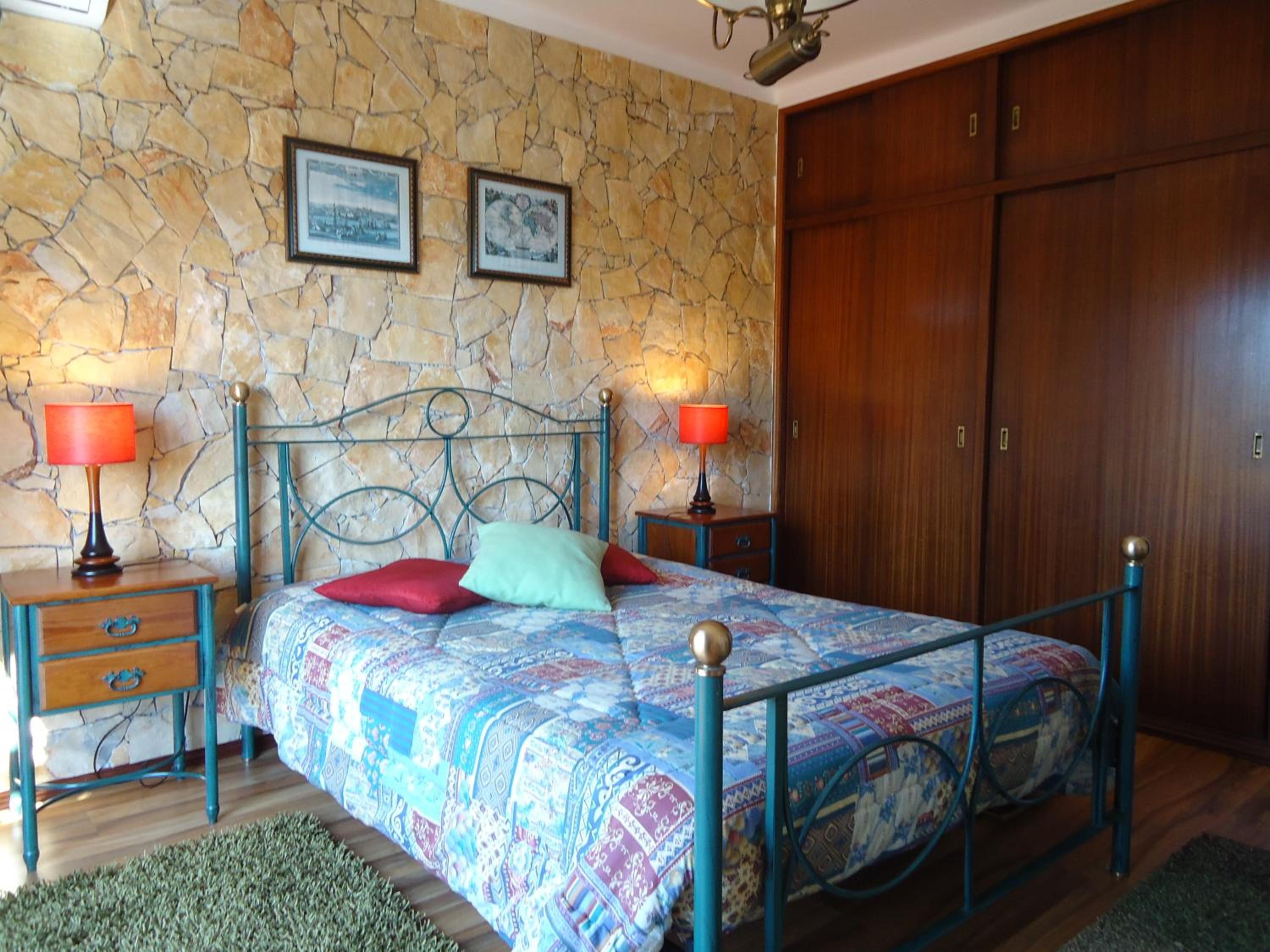 Casa da Ribeira (Sesimbra) view 4