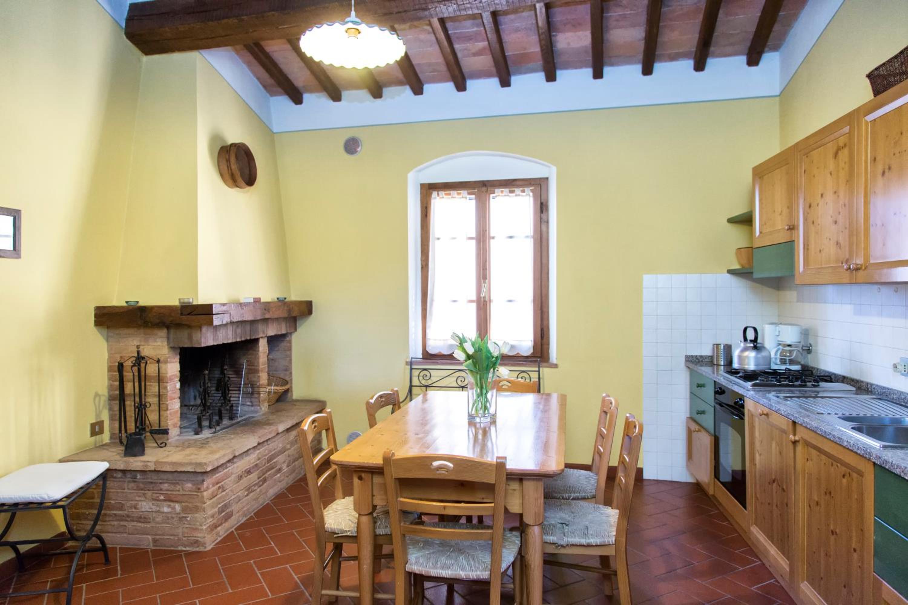 Borgo Poneta