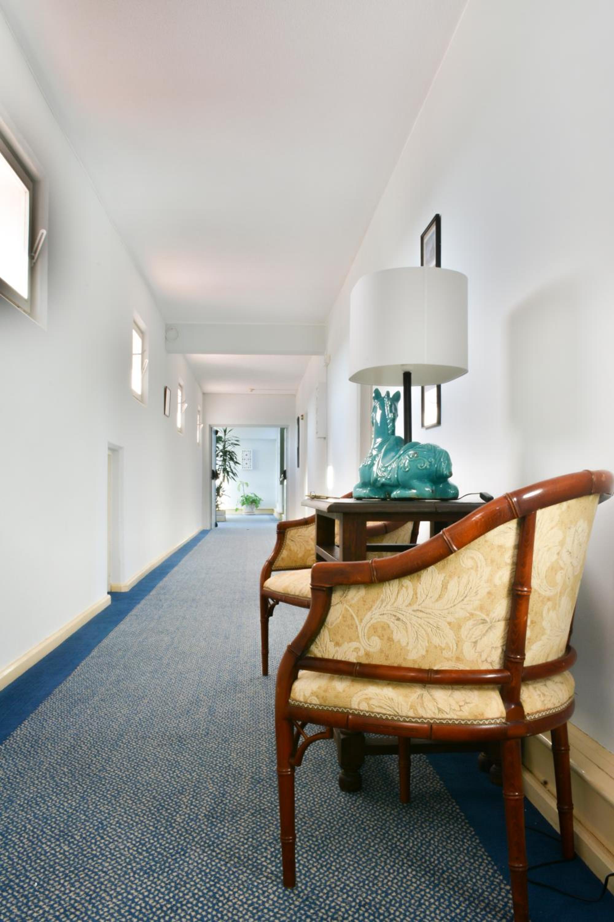 Carvoeiro Vacations - Carvoeiro Garden Hotel - Property Image 20