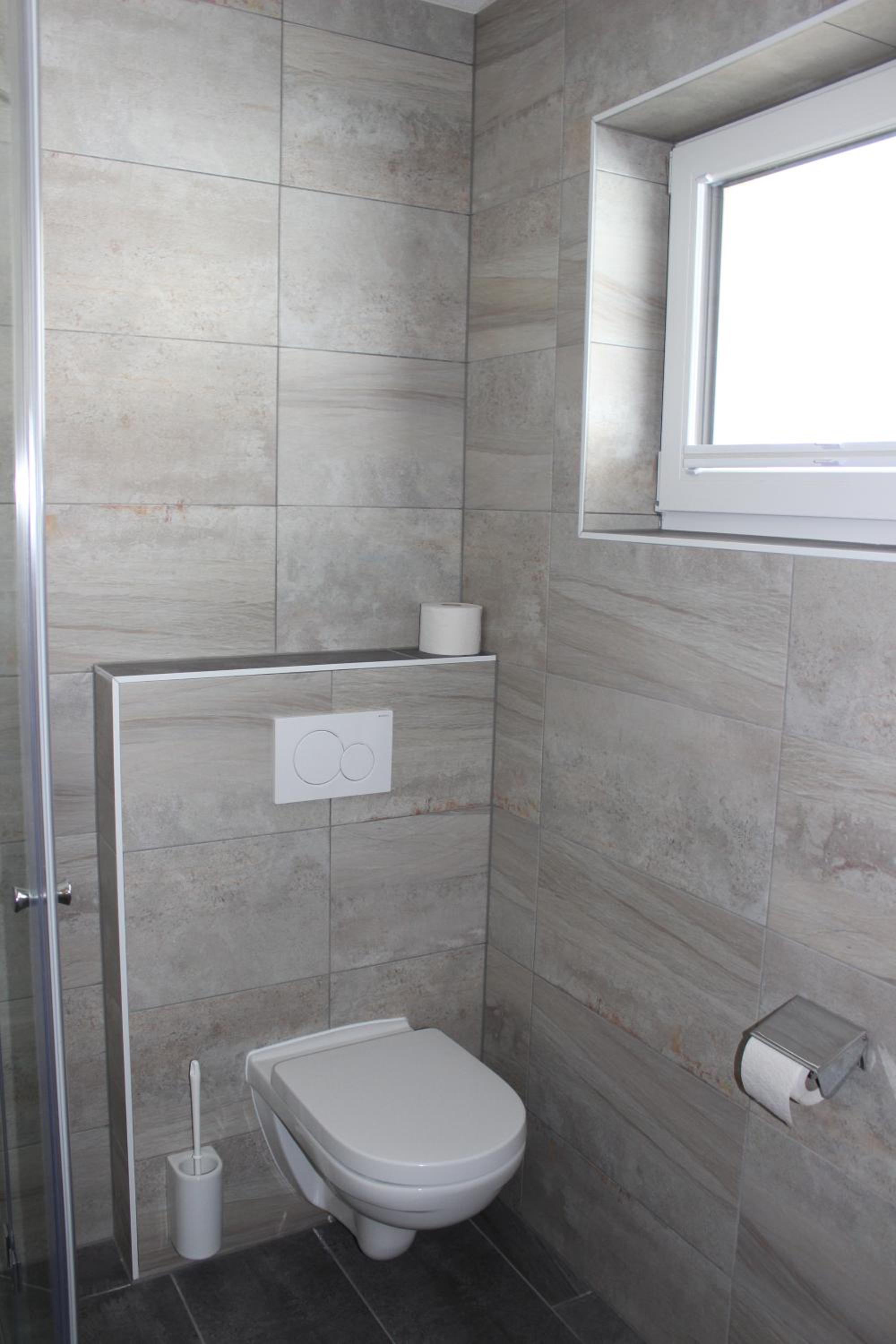 Haus Bichali view 3