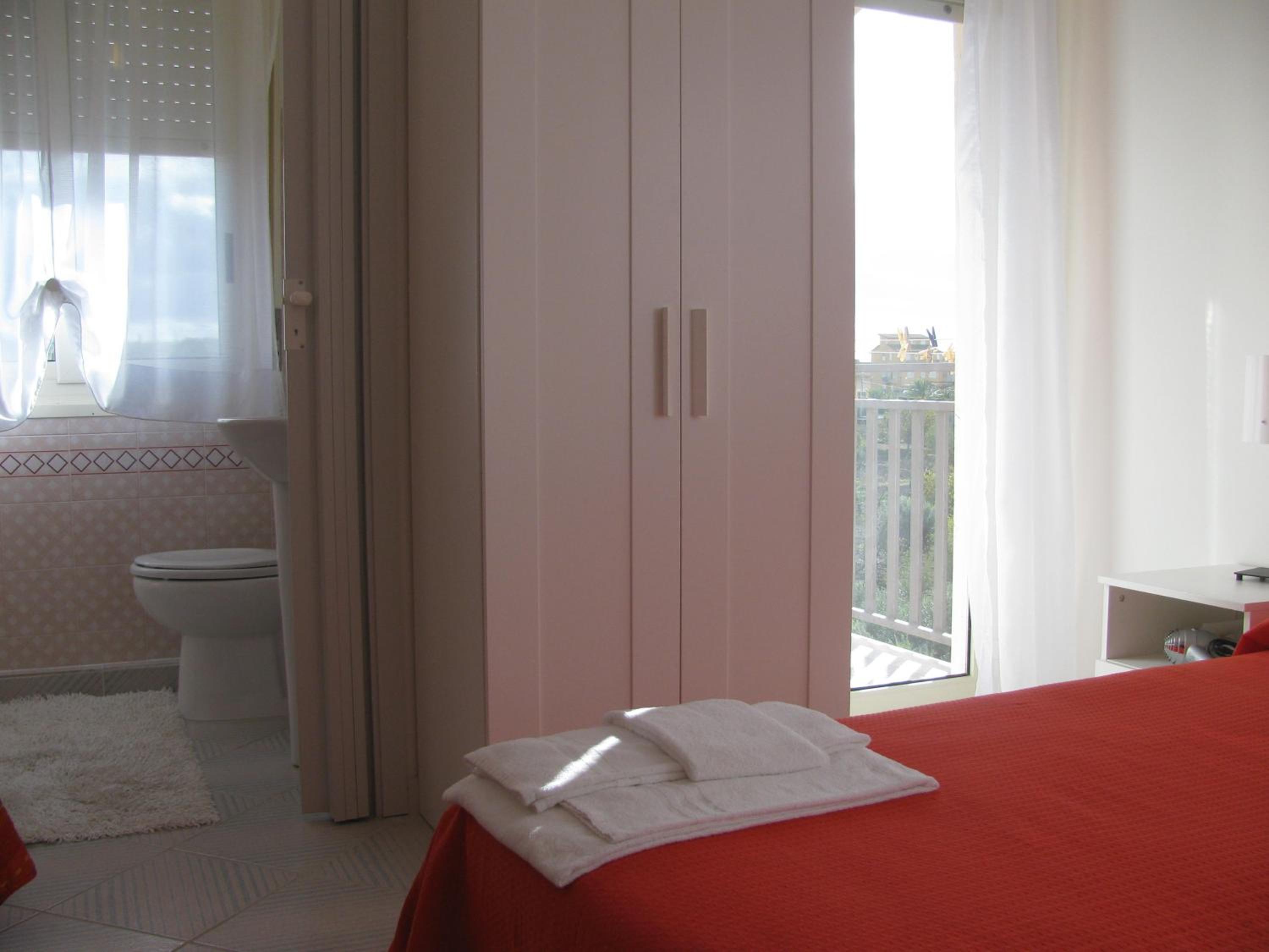 B&B Macalube Aragona, photo 31
