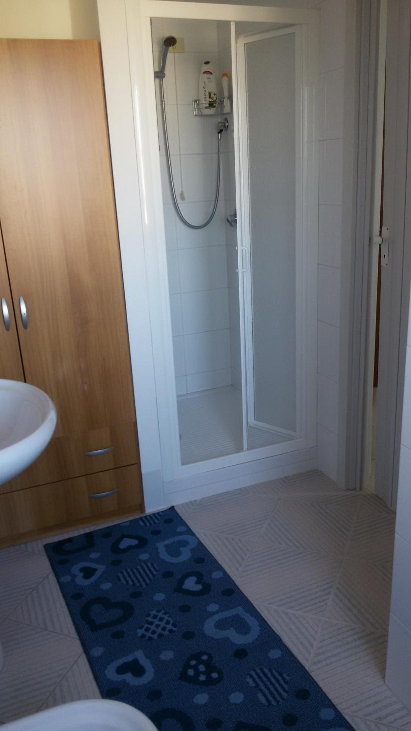 B&B Macalube Aragona, photo 26