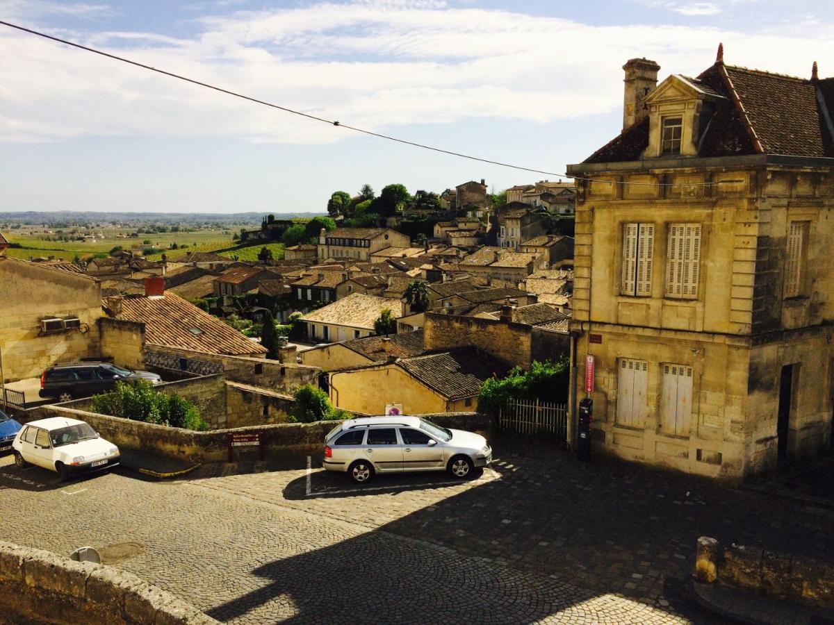 La Maison Colline