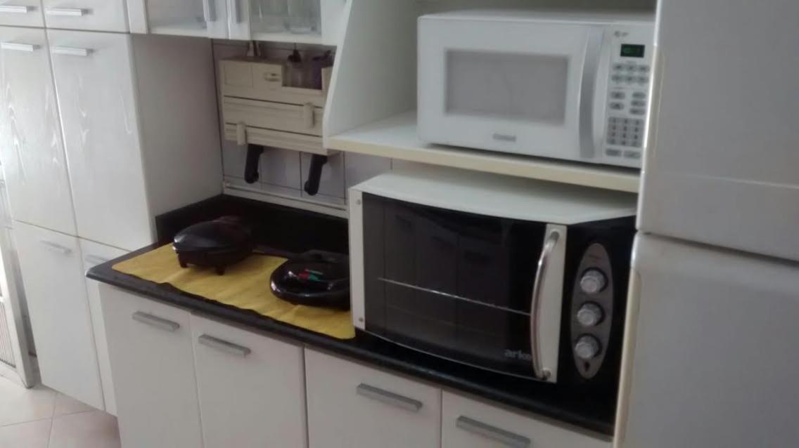 Hostel Residencial