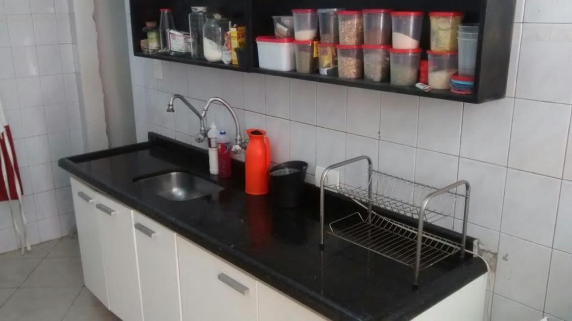 Hostel Residencial