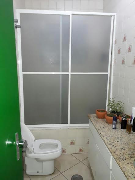 Hostel Residencial