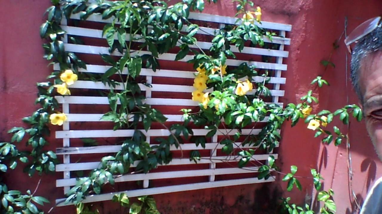 Hostel Residencial