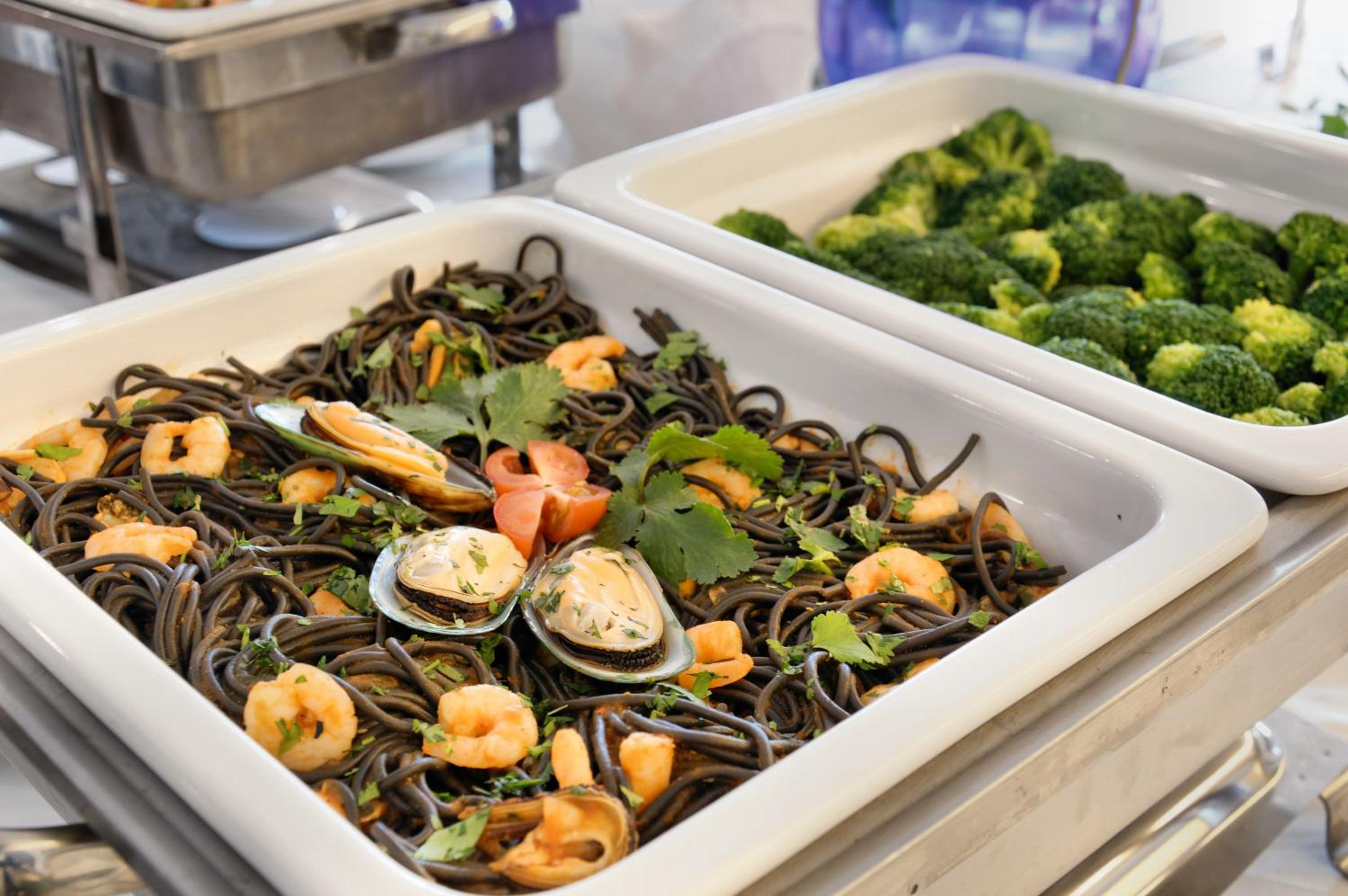 Carvoeiro Vacations - Carvoeiro Garden Hotel - Property Image 12