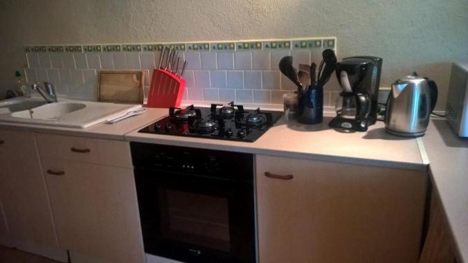 Photo 36
