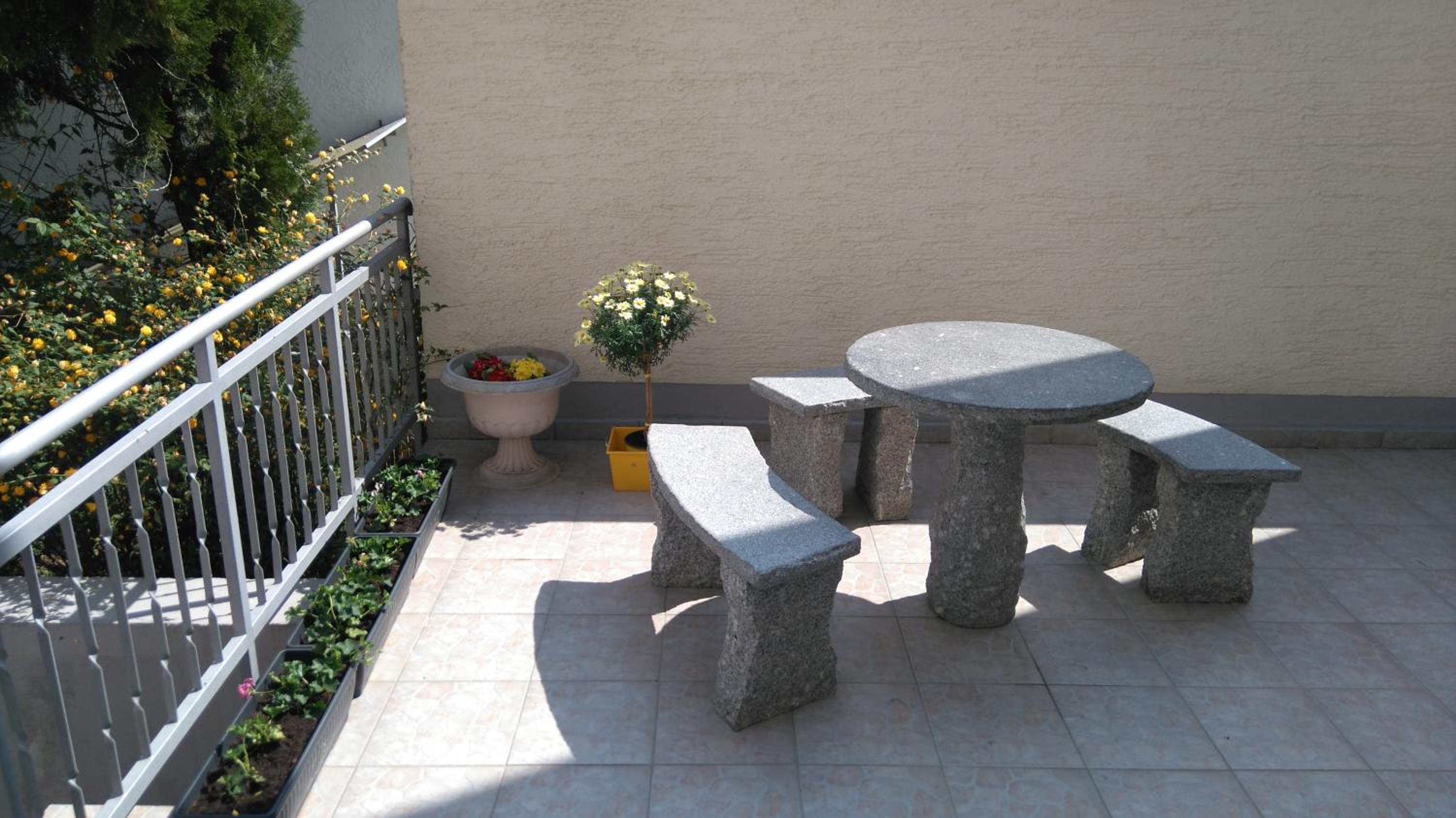 Darmstadt Vacations - Hotel Arheilger Hof - Property Image 2